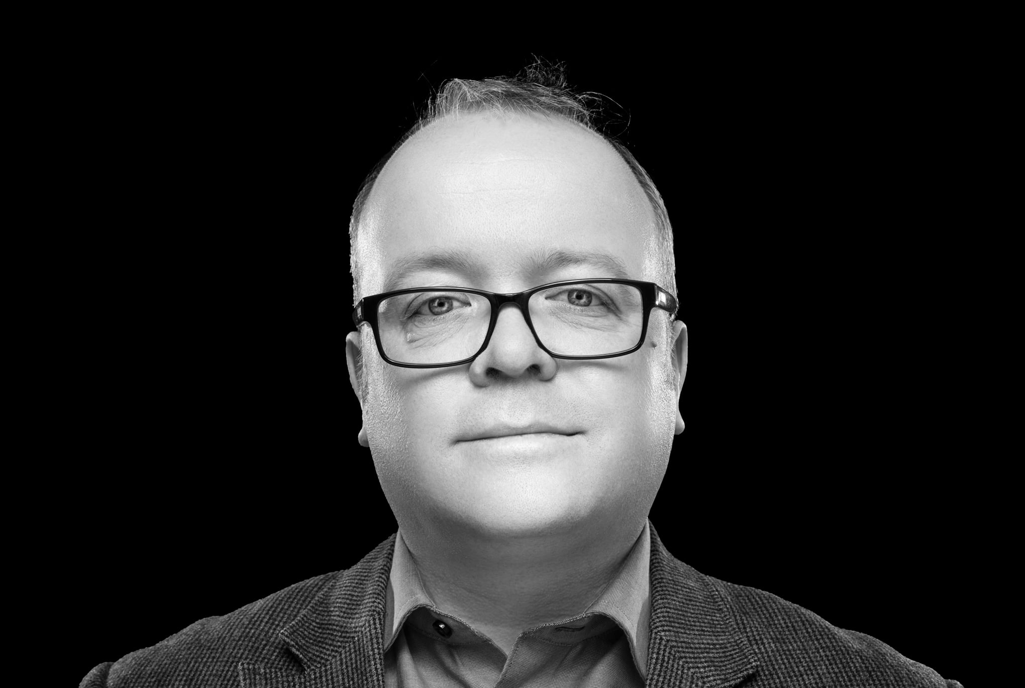 Philippe Collette LEMAY Architecture et design