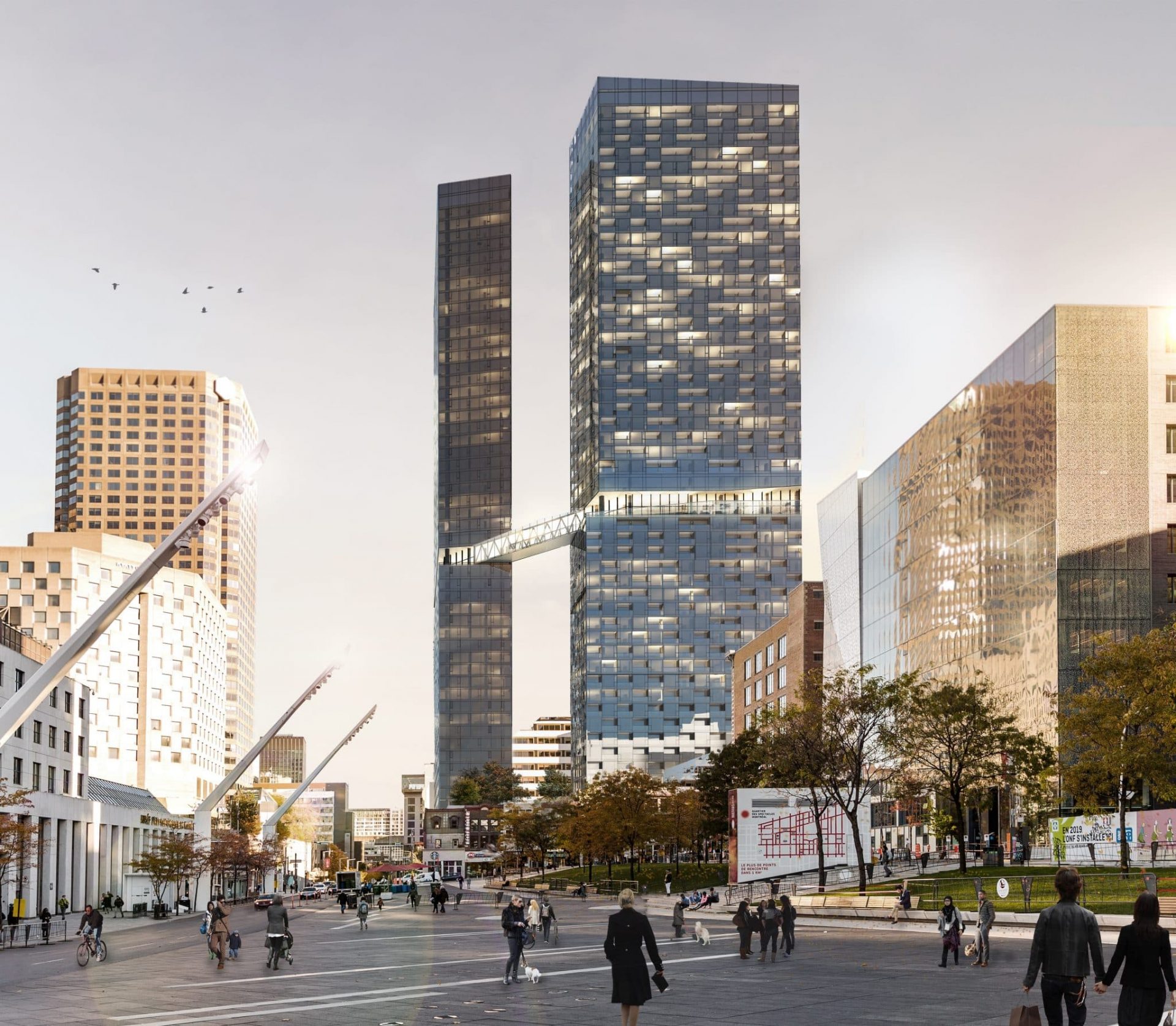 2-Maestria-Montreal-Lemay-Architecture-Design-vue-de-loin