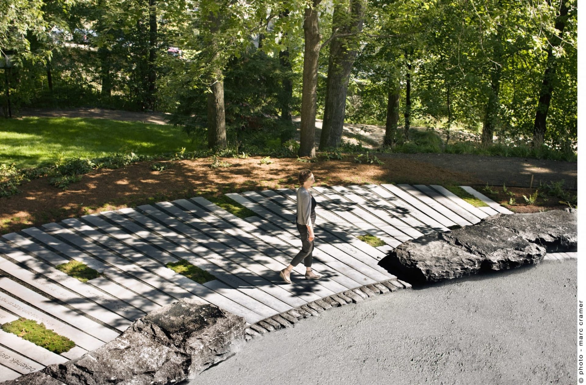 2-parc-mont-royal-lemay-architecture-design-give-peace-a-chance
