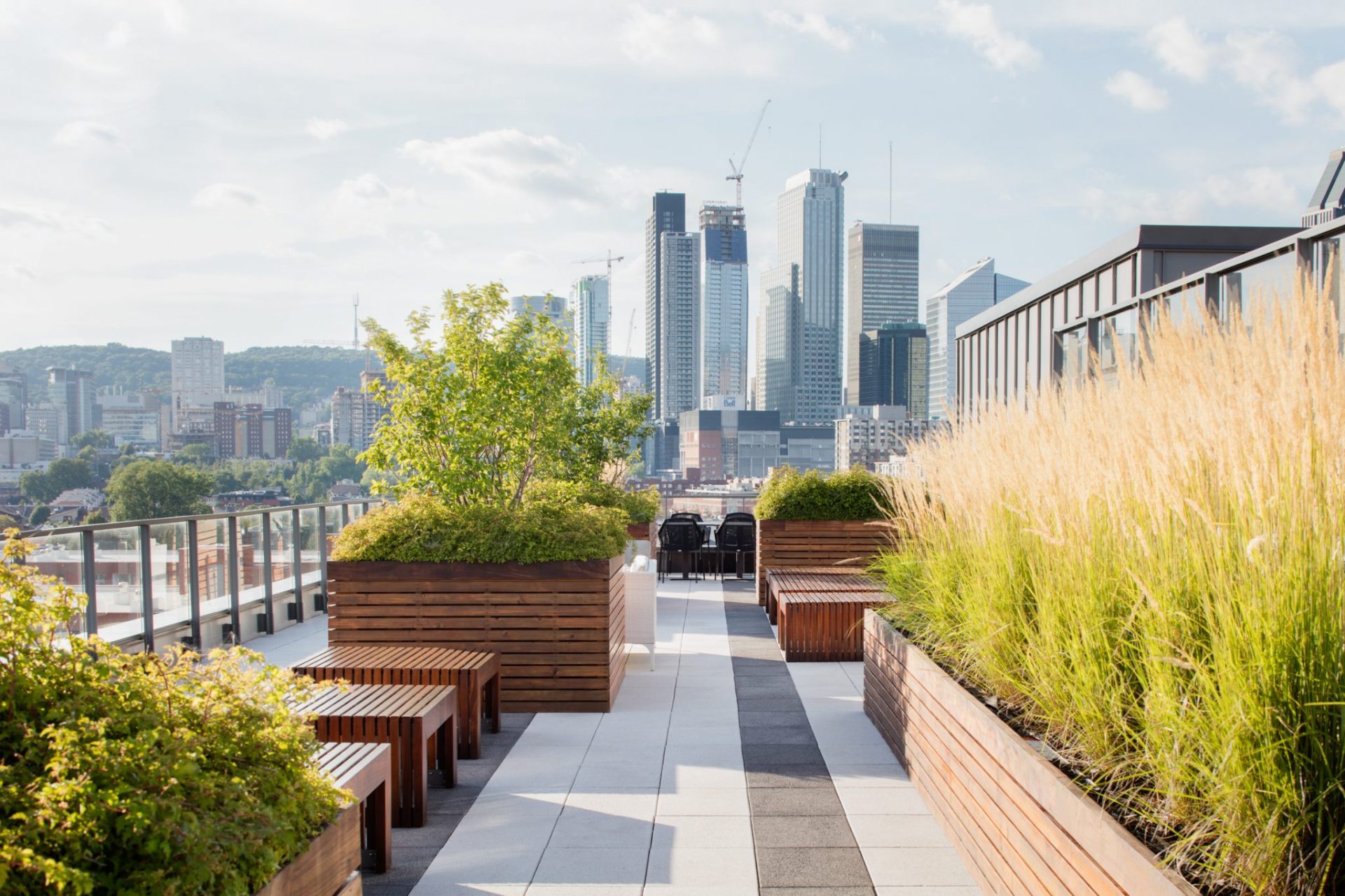 3-bassins-du-havre-waterfront-community-montreal-lemay-architecture-design-terrasse-city-view