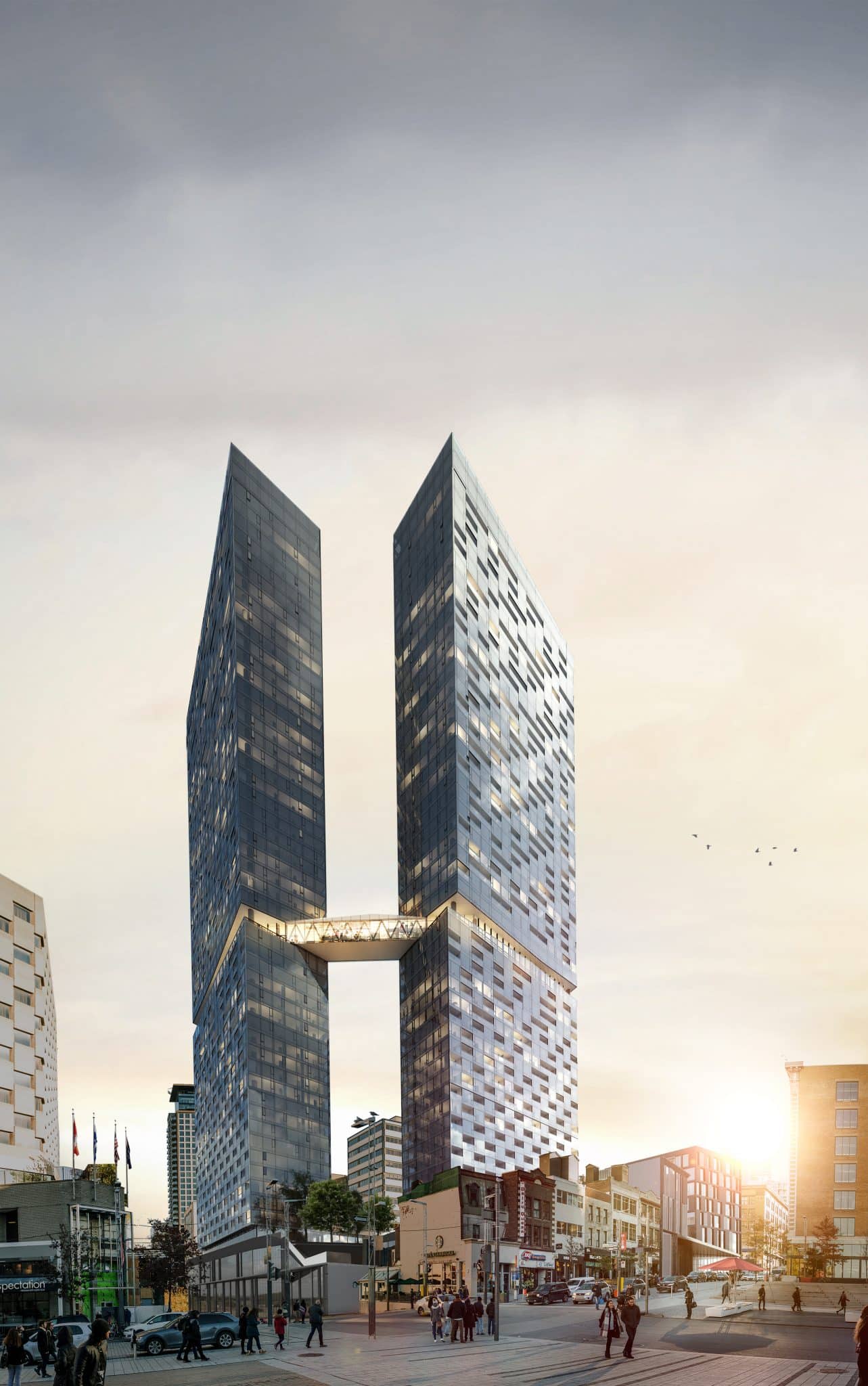 3-maestria-montreal-lemay-architecture-design-vue-de-loin-vertical