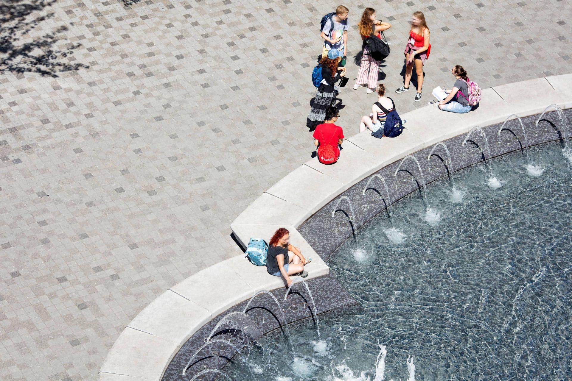 3-place-vauquelin-montreal-lemay-landscape-architecture-urban-design-credit-adrien-williams