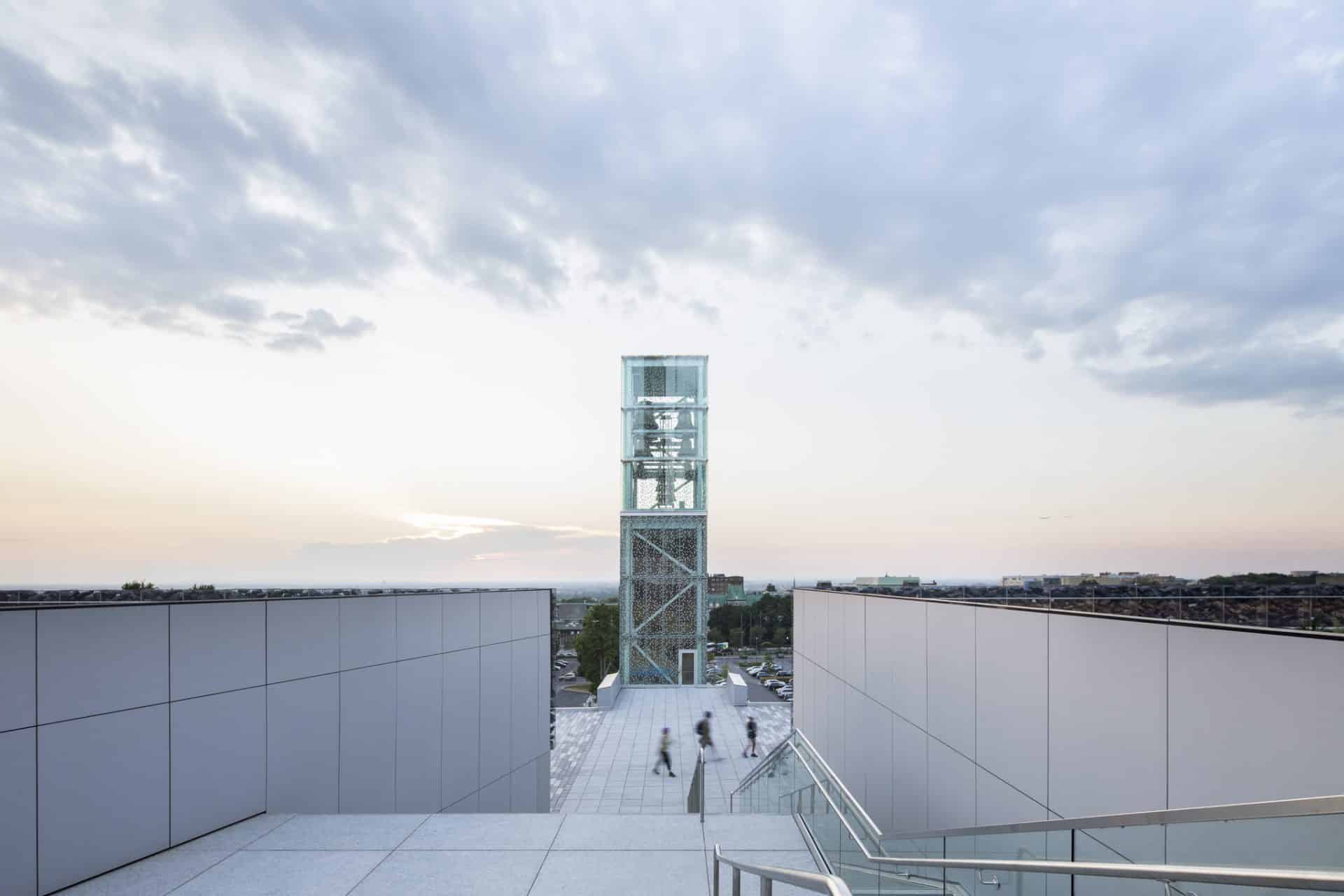 4-Oratoire_Saint-Joseph_Lemay_credit_Adrien-Williams