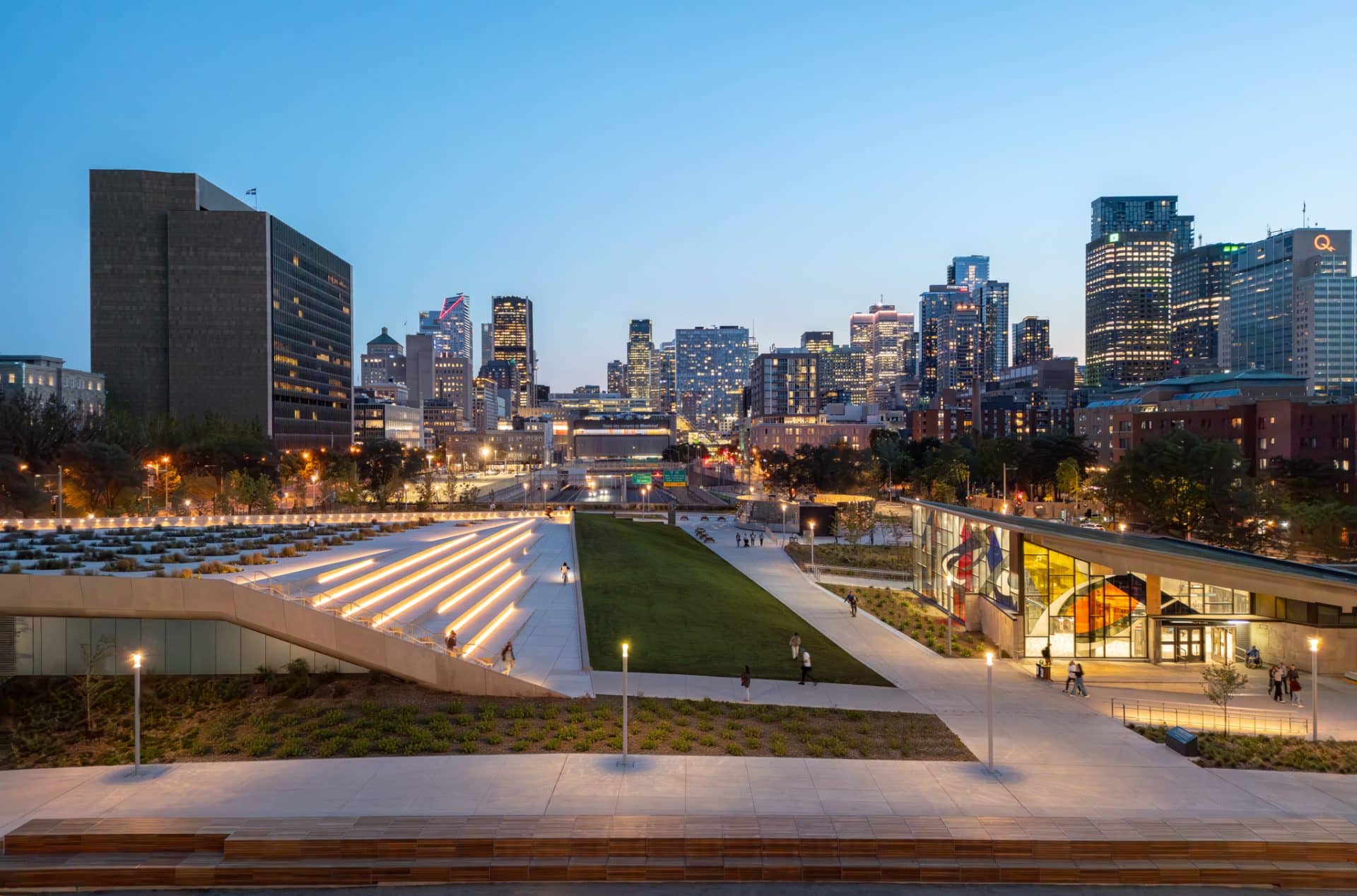 4-place-des-montrealaises-lemay-angela-silver-atkinsrealis-credit-vincent-brillant