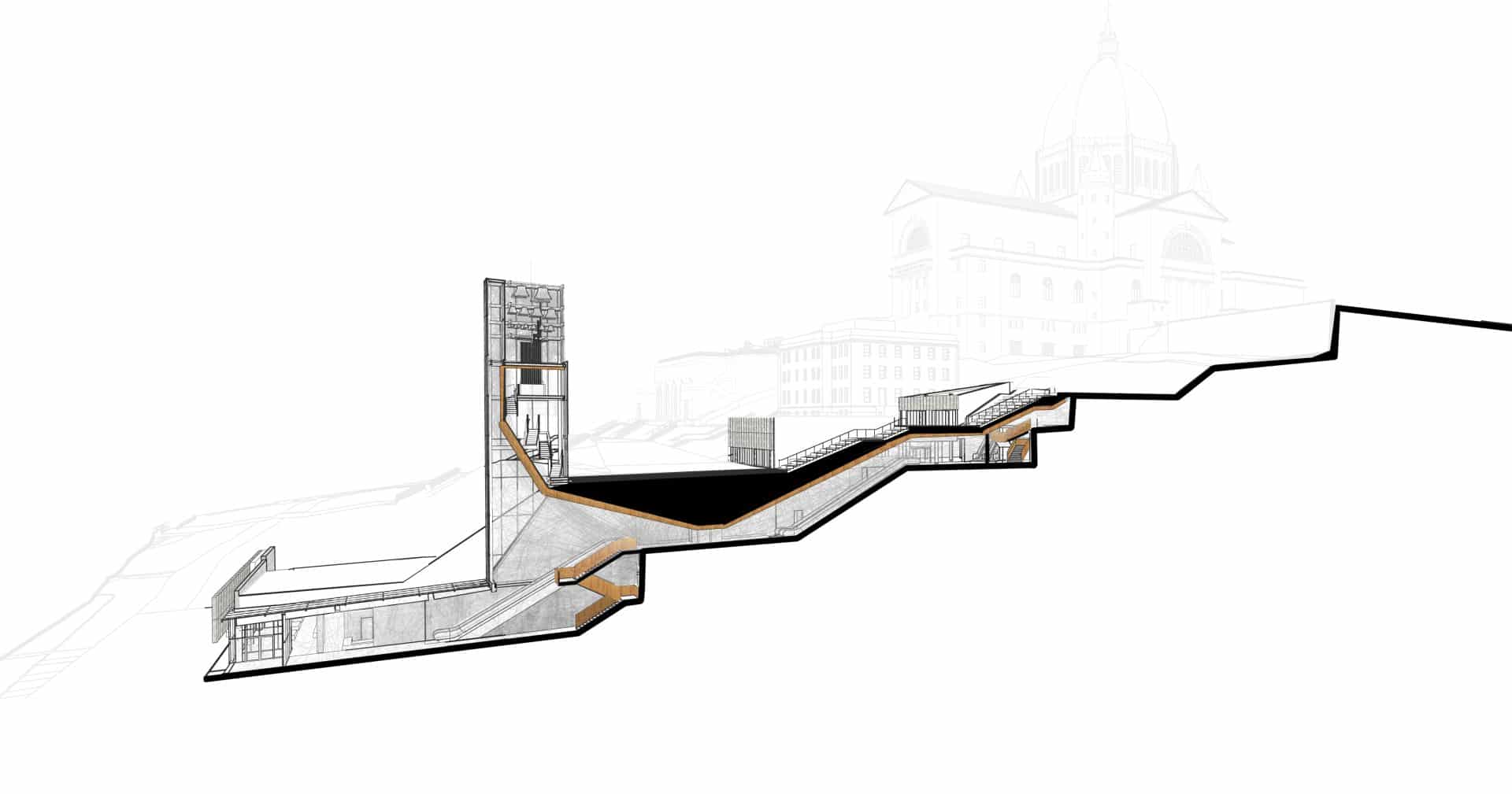 J:201515-0342_OratoireStJoseph_PlanAmen_PhA2_A4XXXX.EncoursD