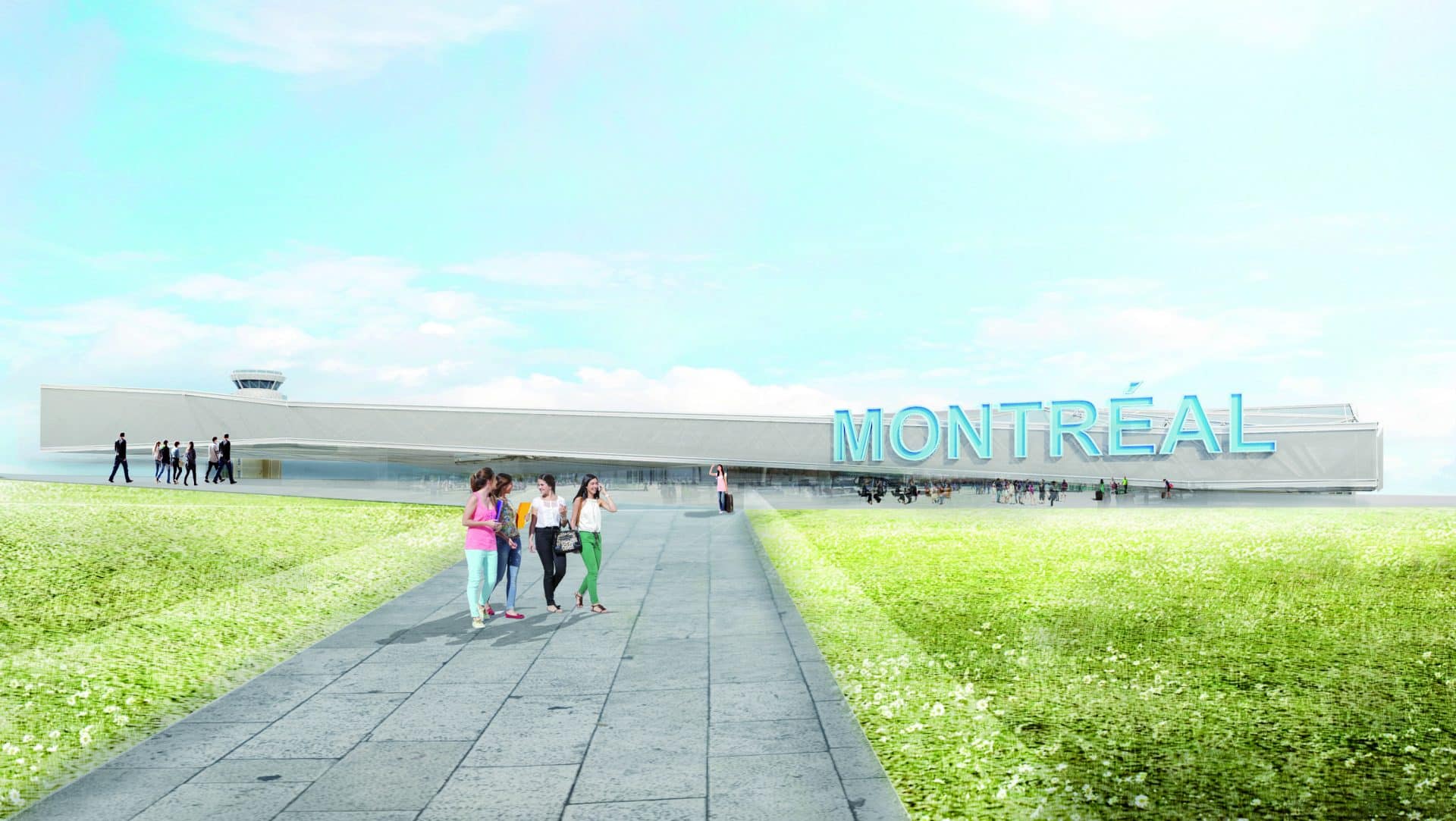 aeroport-montreal-trudeau-lemay-76
