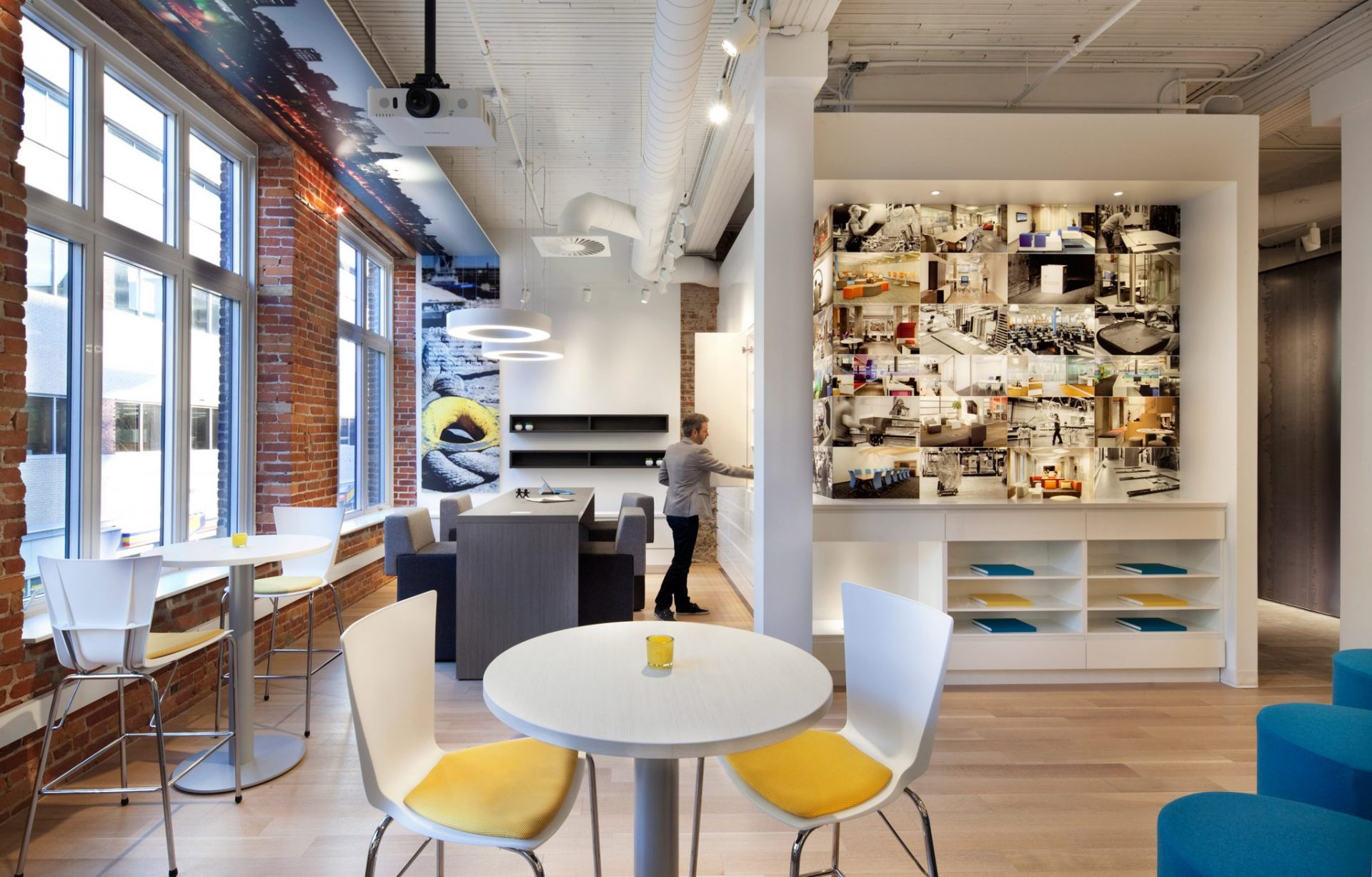 Artopex-Quebec-Branding-Interior-Design-Lemay-2