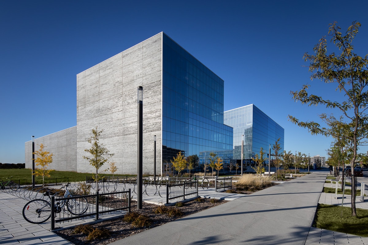 Campus MIL-ext-UdeM-Montreal-Lemay-Architecture-Design-credit_StephaneBrugger-1038