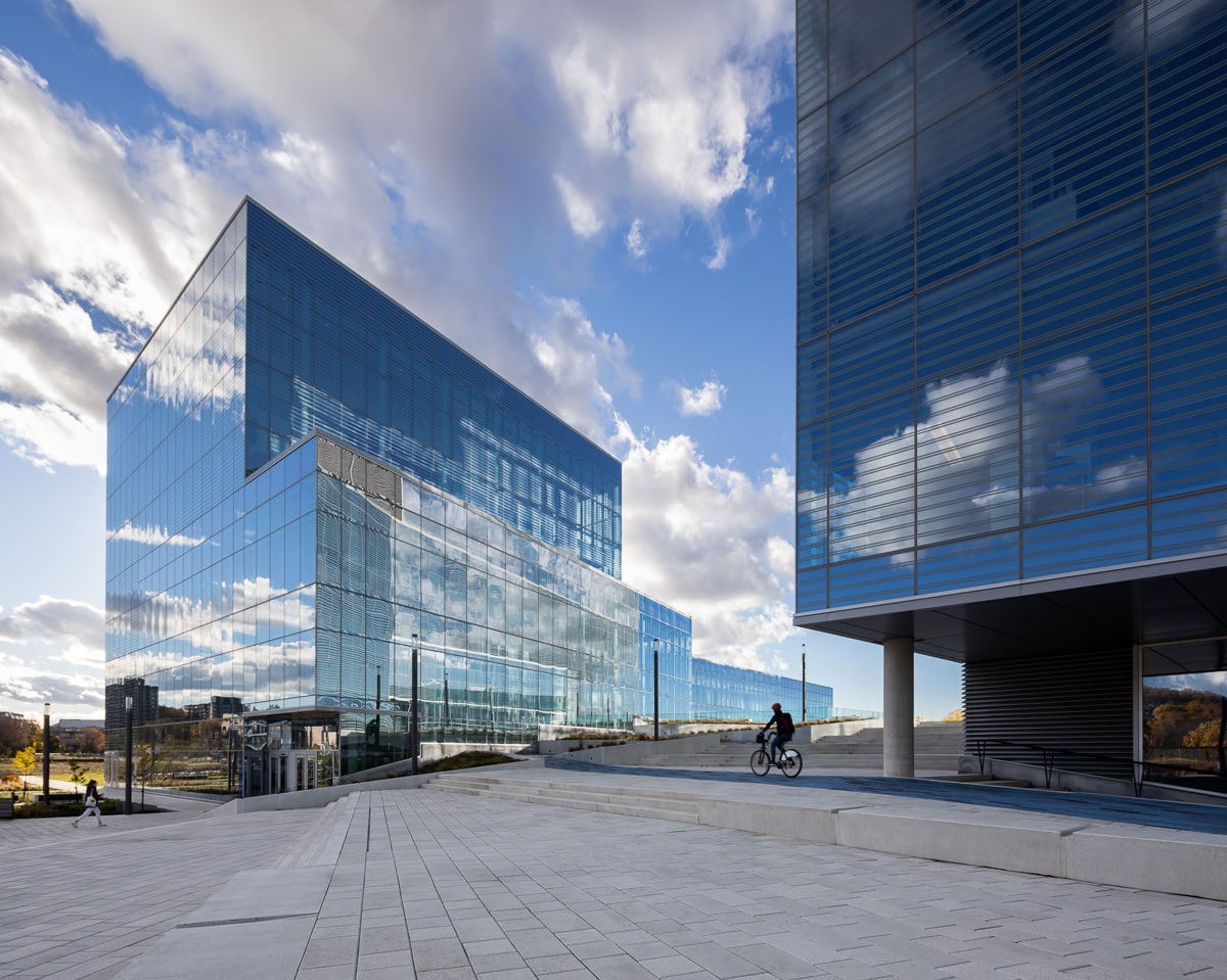 Campus MIL_ext-UdeM-Montreal-Lemay-Architecture-Design-credit_StephaneBrugger-4642