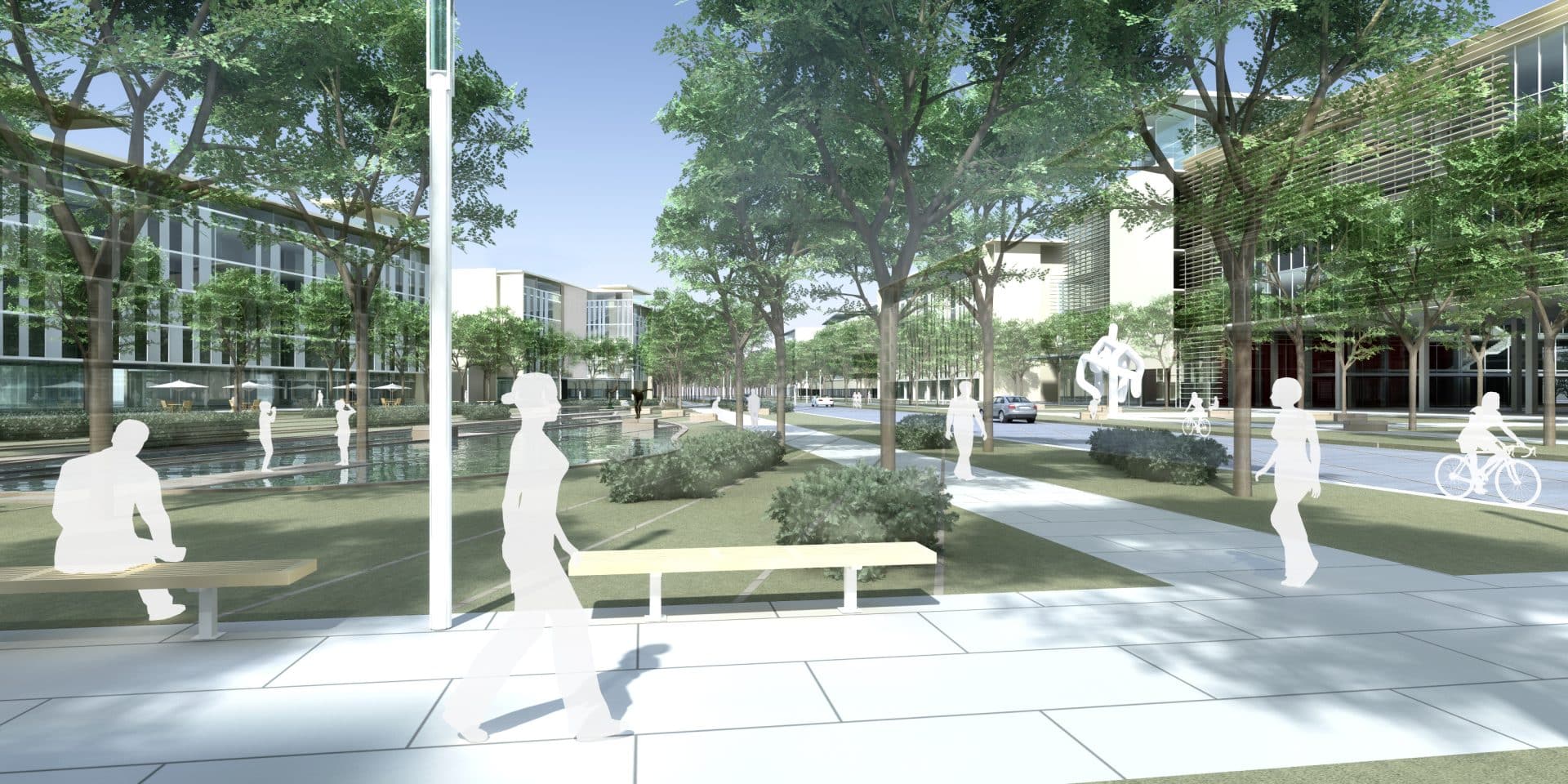 Campus MIL-UdeM-Lemay-Design-Urbain-Parc-Public