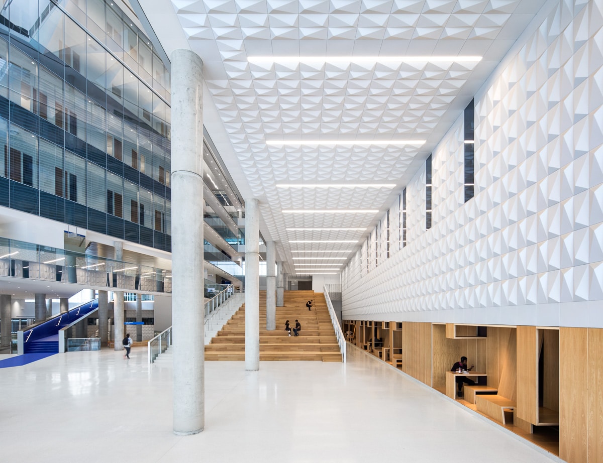 CampusMIL_interieur_UdeM-Montreal-Lemay-Architecture-Design-credit_StephaneBrugger_8153-2