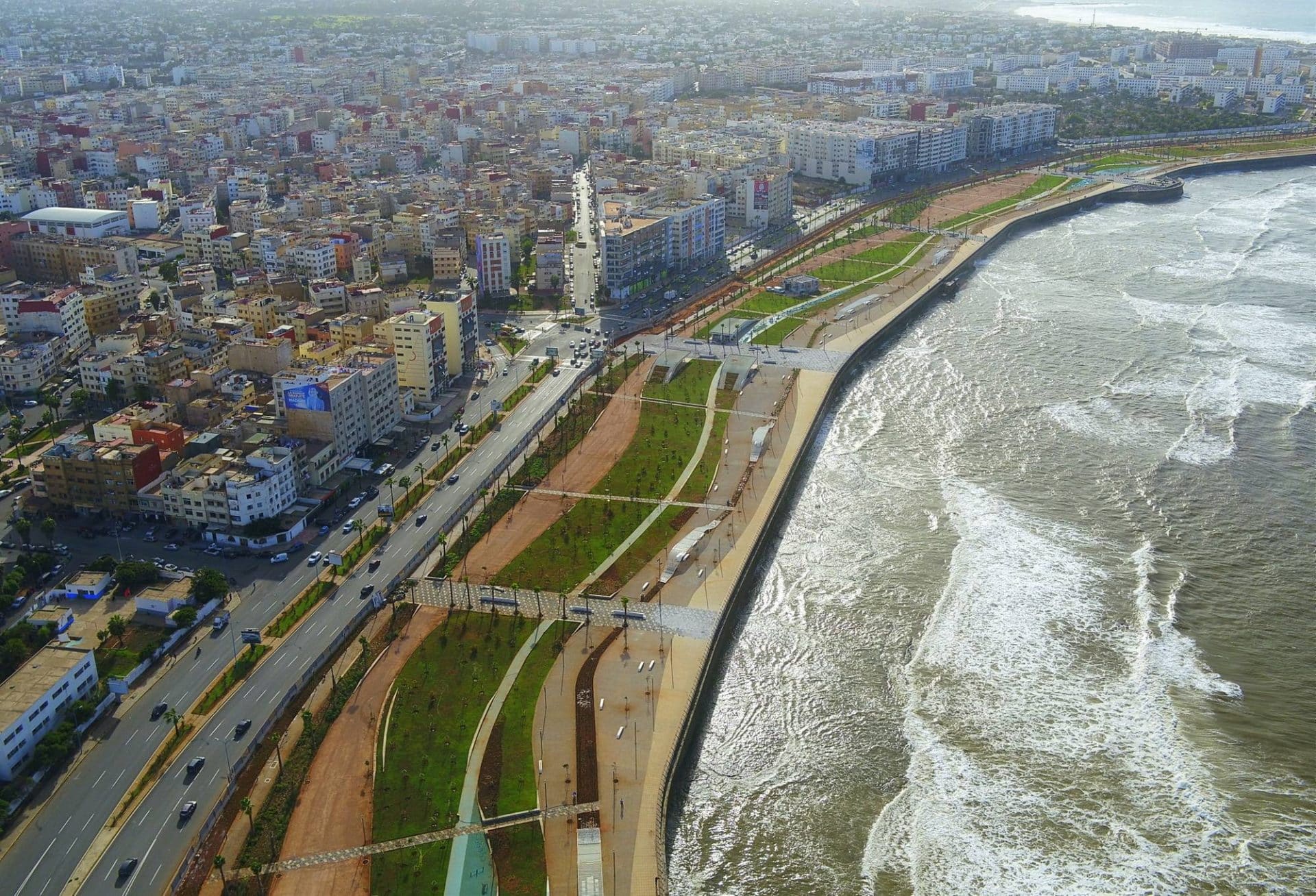 casablanca-promenade-lemay-architecture-design-aerial-aindiabbeach-photo-5