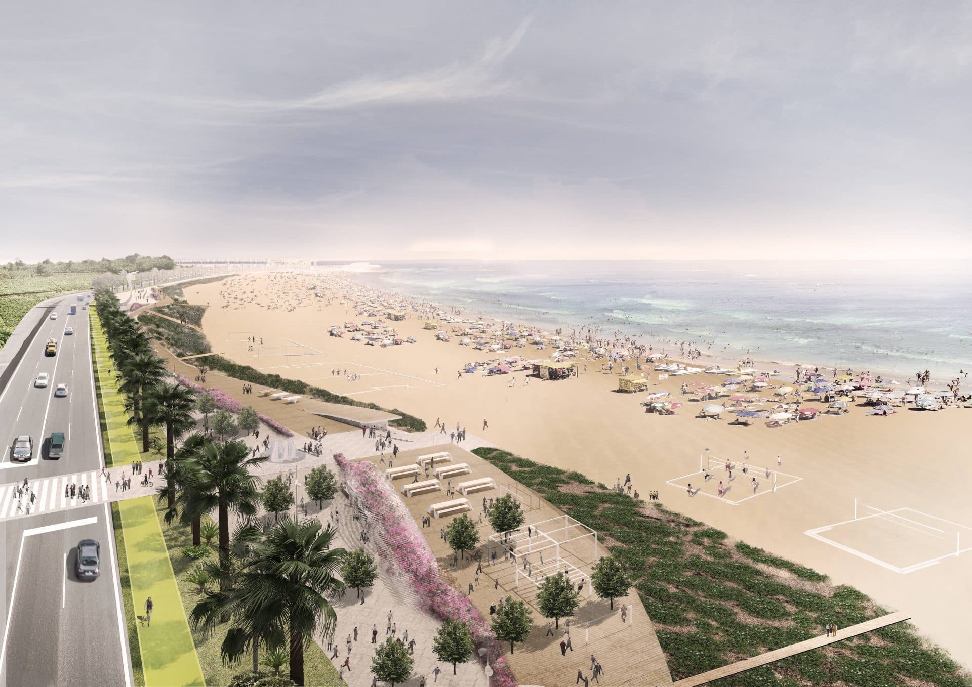 casablanca-promenade-lemay-architecture-design-aerial-aindiabbeach-rendering-4