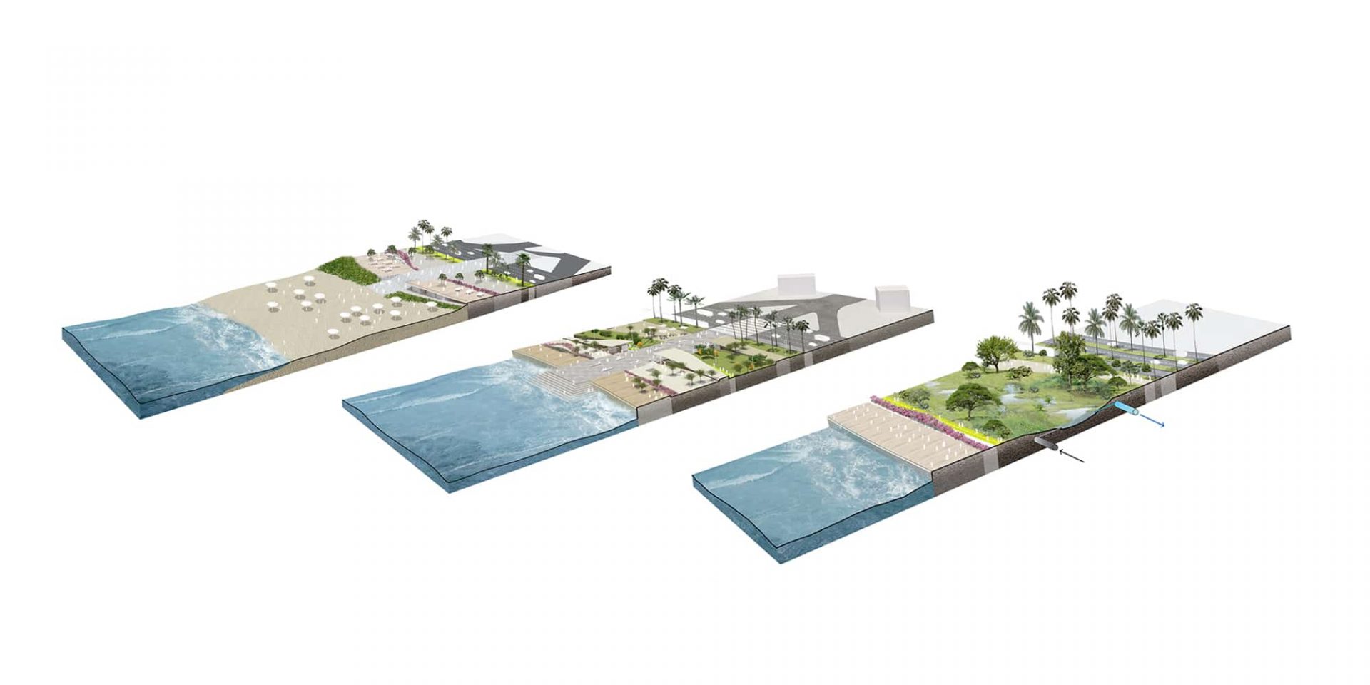 casablanca-promenade-lemay-architecture-design-axo-landscape-rendering-2