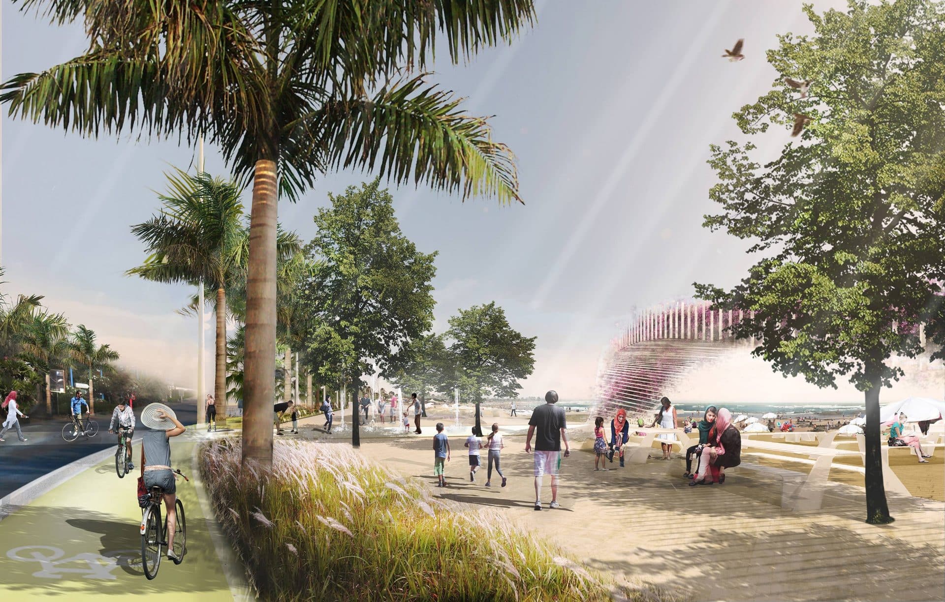 casablanca-promenade-lemay-architecture-design-baladoir-aindiab-rendering-3