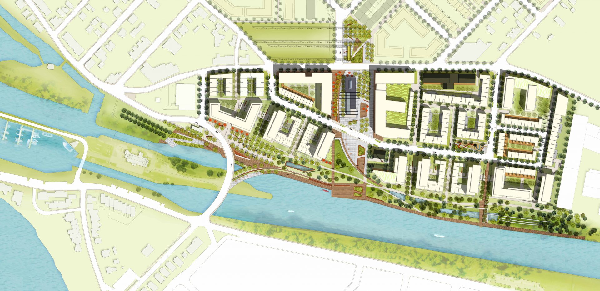 dominion-bridge-lemay-architecture-asd