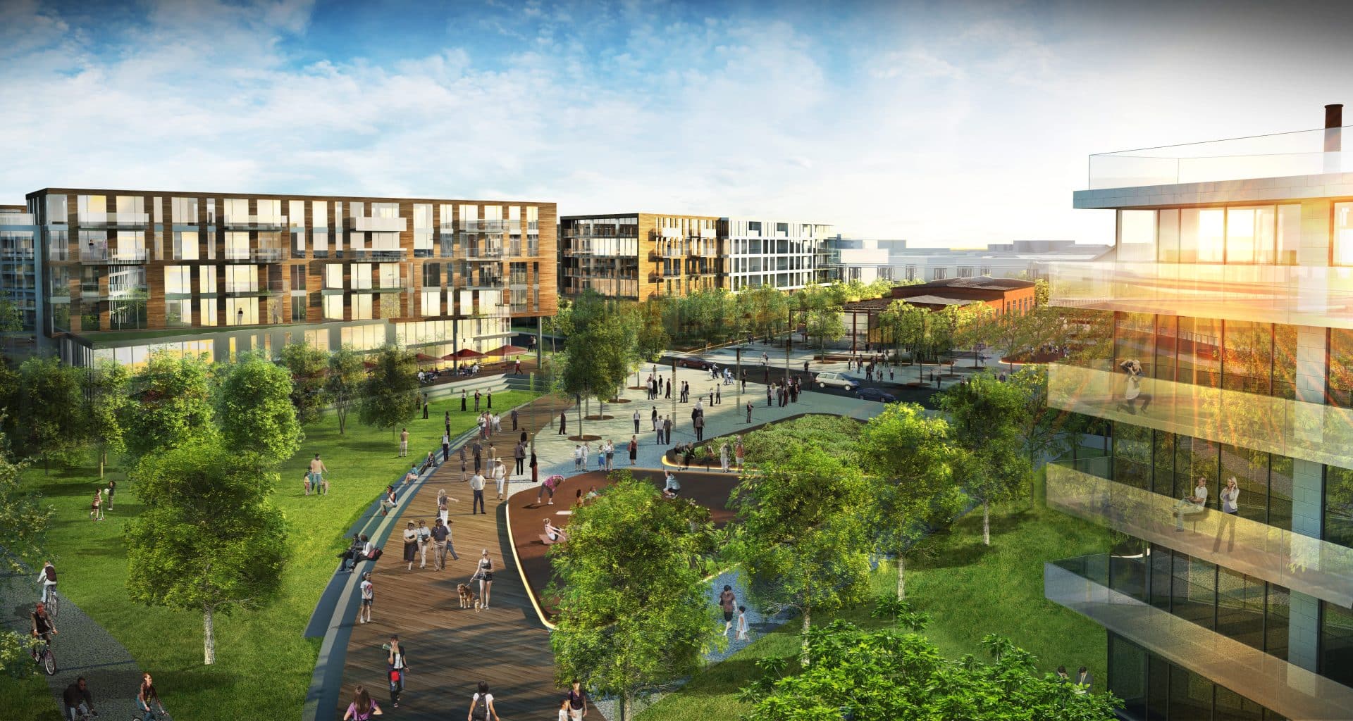 dominion-bridge-lemay-architecture-design-vue