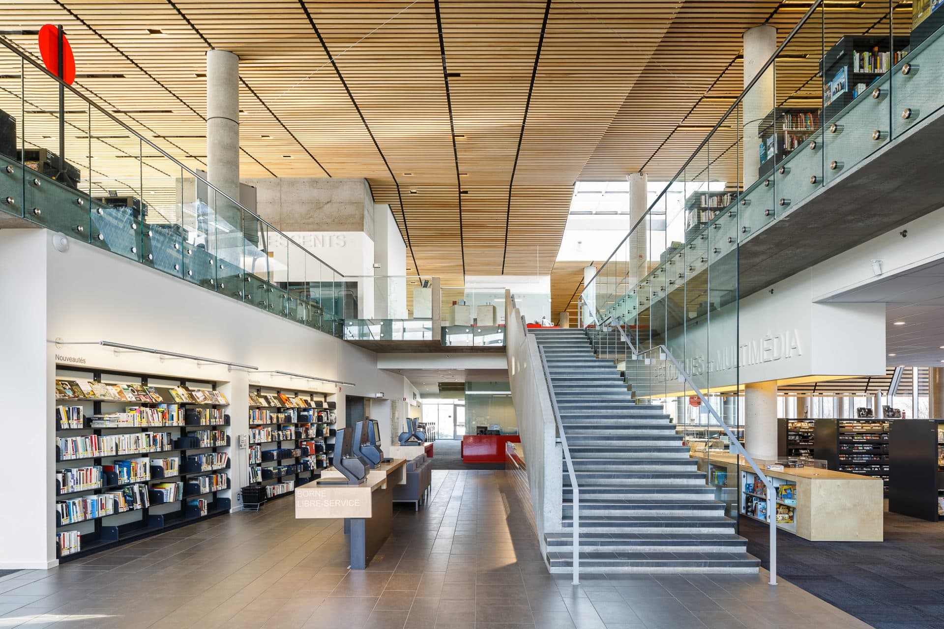 Lemay-Architecture-Bibliotheque-DuBoise-Montreal-Library-Design-grandplan-DavidBoyer-learning-environments-biophilic-design