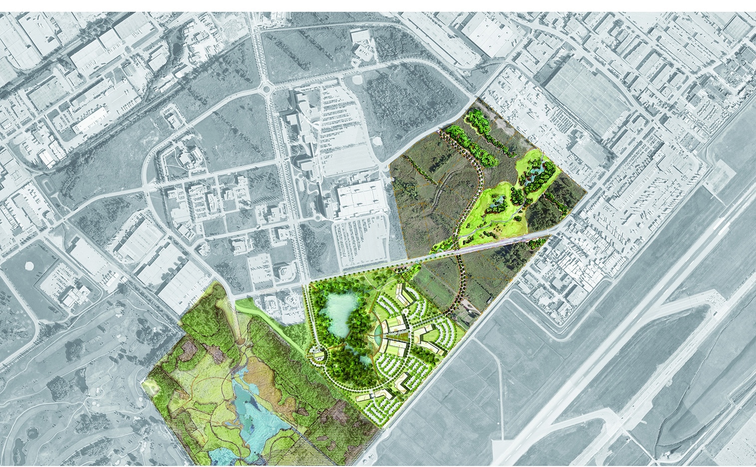 eco-campus_hubertreeves_plan_integration_low