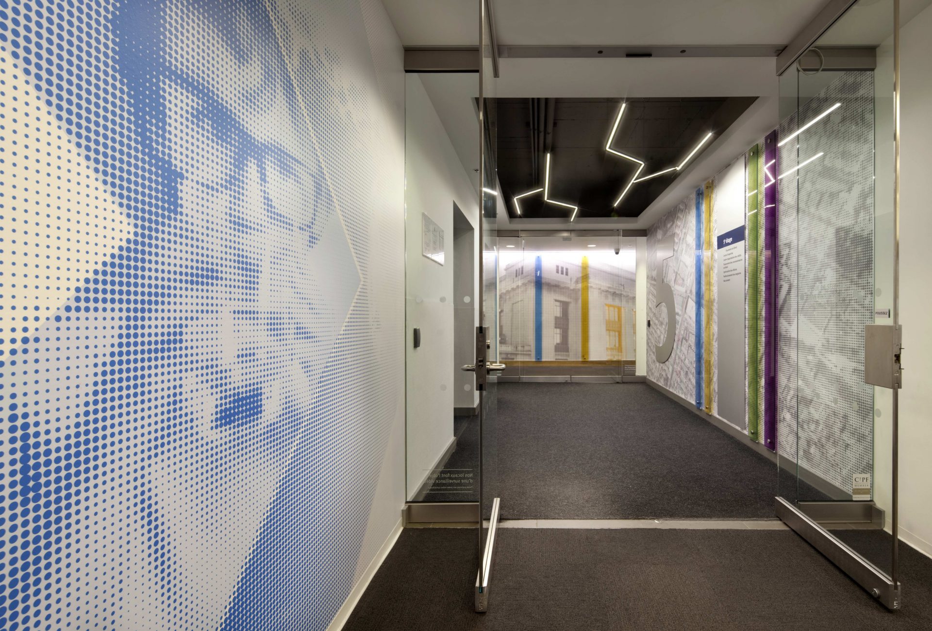 financial-institution-call-centre-lemay-architecture-asd-2