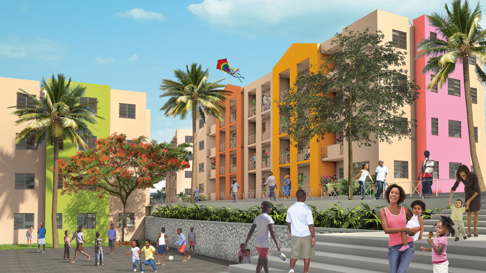 fort-national-district-urban-redevelopment-proposal-lemay-architecture-asd-4