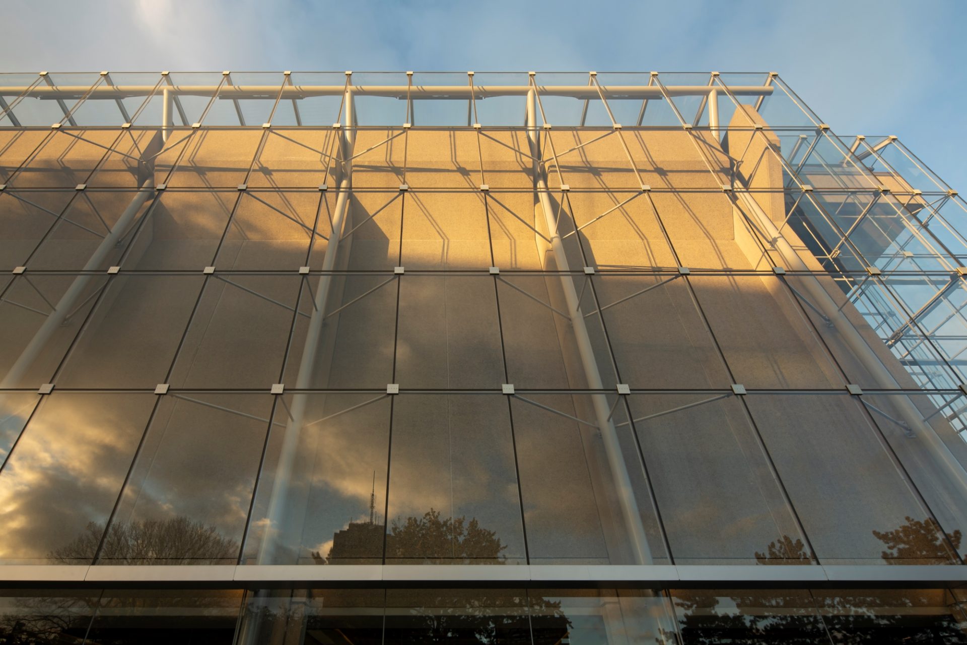 Grand Theatre Quebec-Lemay-Atelier-21-Architecture-Conservation-Credit StephaneGroleau-glass wall_06