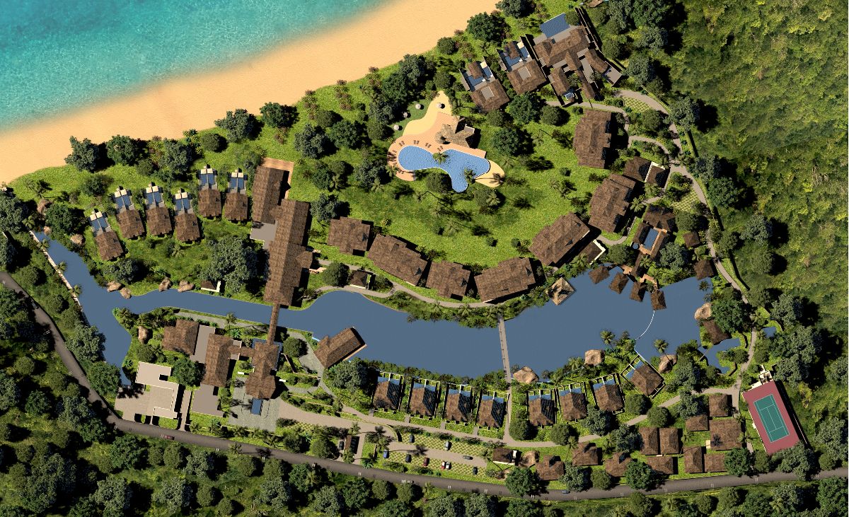 h-resort-beau-vallon-beach-lemay-architecture-asd-1