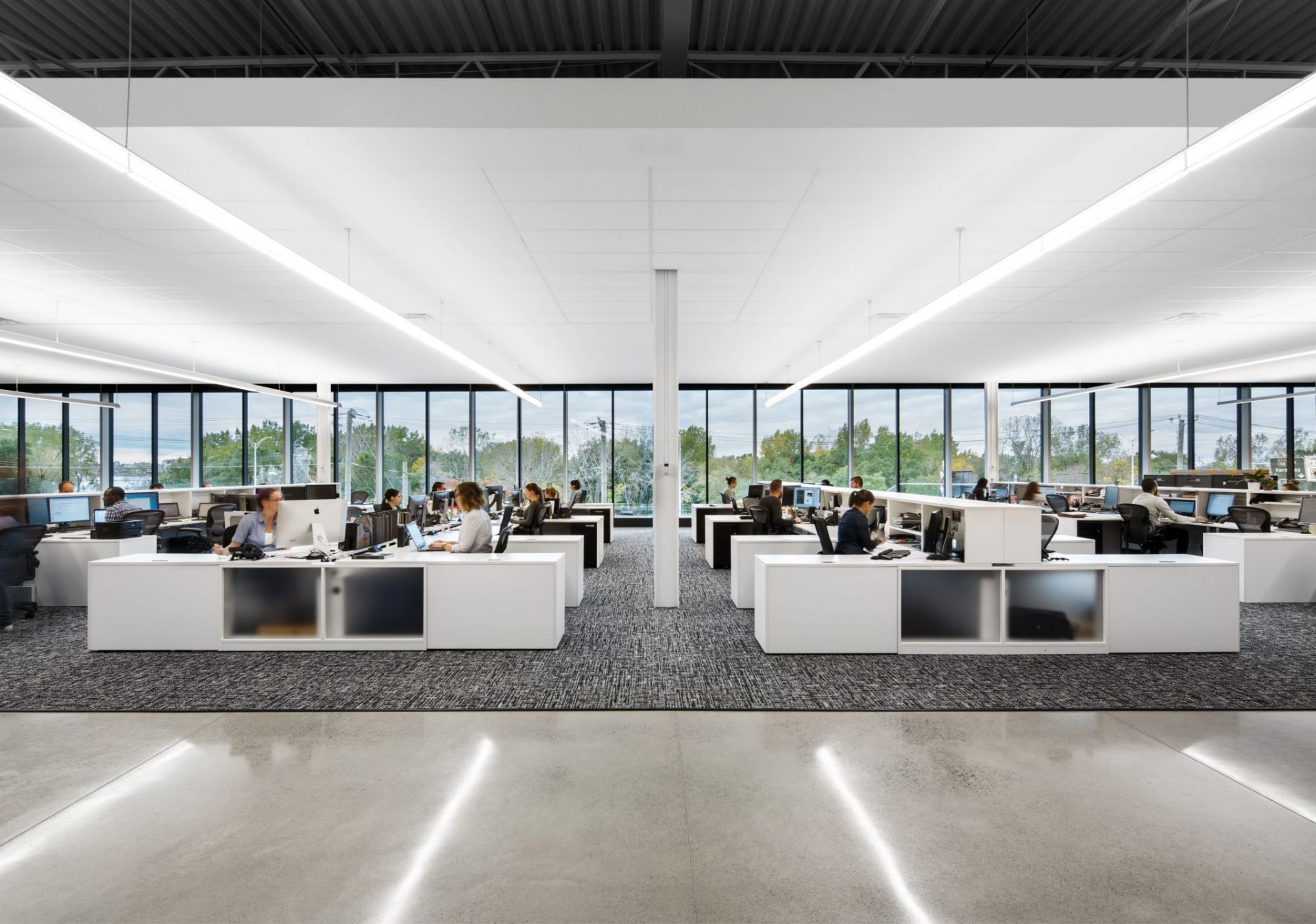 interior-design-offices-asd