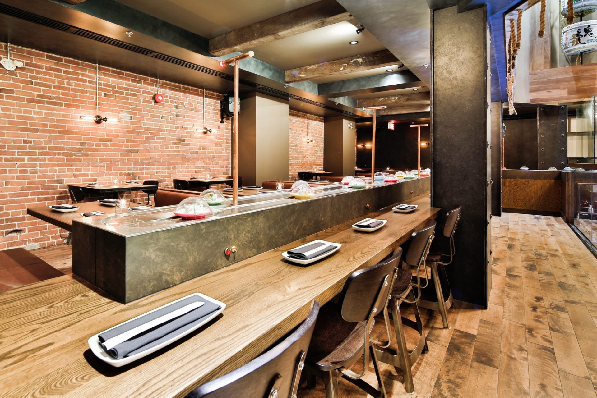 kyozon-restaurant-lemay-architecture-asd-5