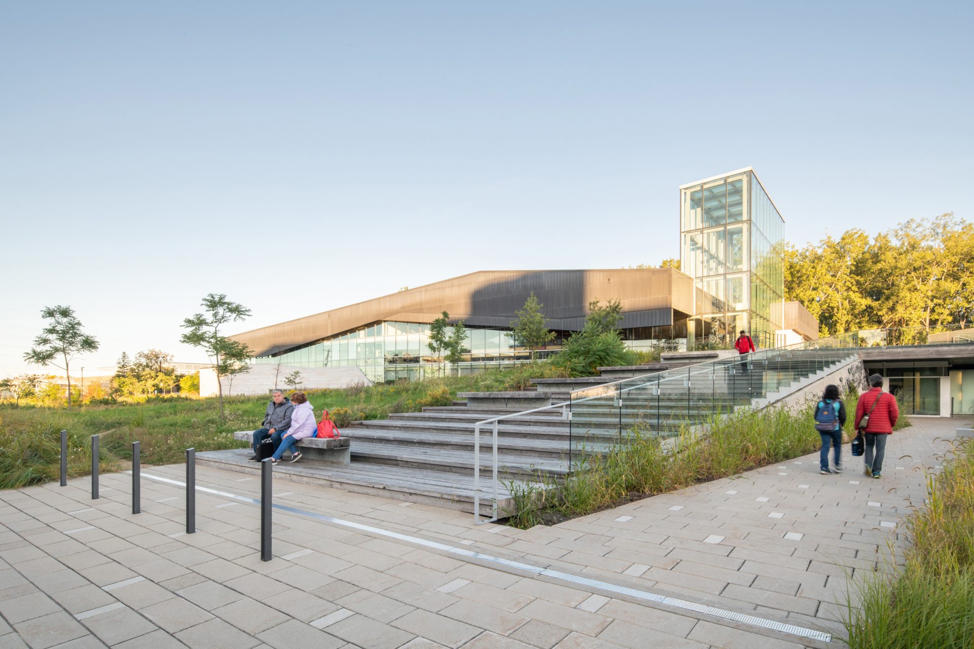 lemay-architecture-bibliotheque-duboise-montreal-library-design-grandplan-davidboyer