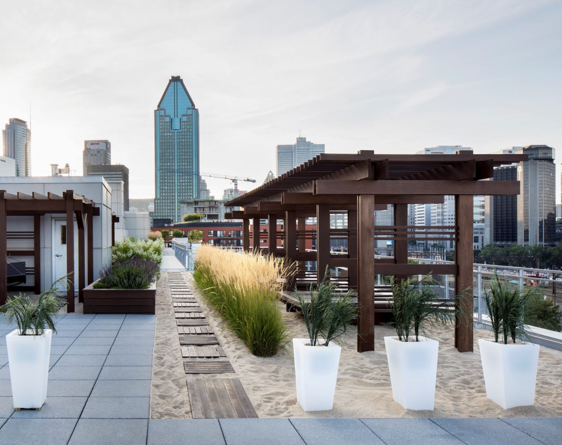 lowney-sur-ville-Griffintown-residential-Lemay-architecture-design-rooftop-credit-Adrien-Williams-2