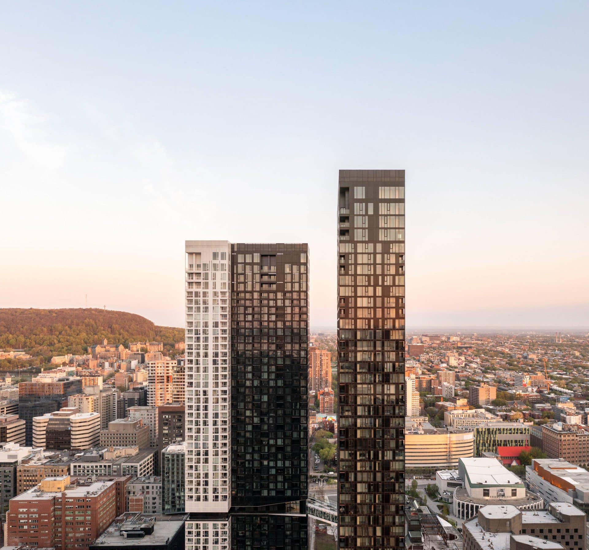 maestria-montreal-lemay-credit-david-boyer-2