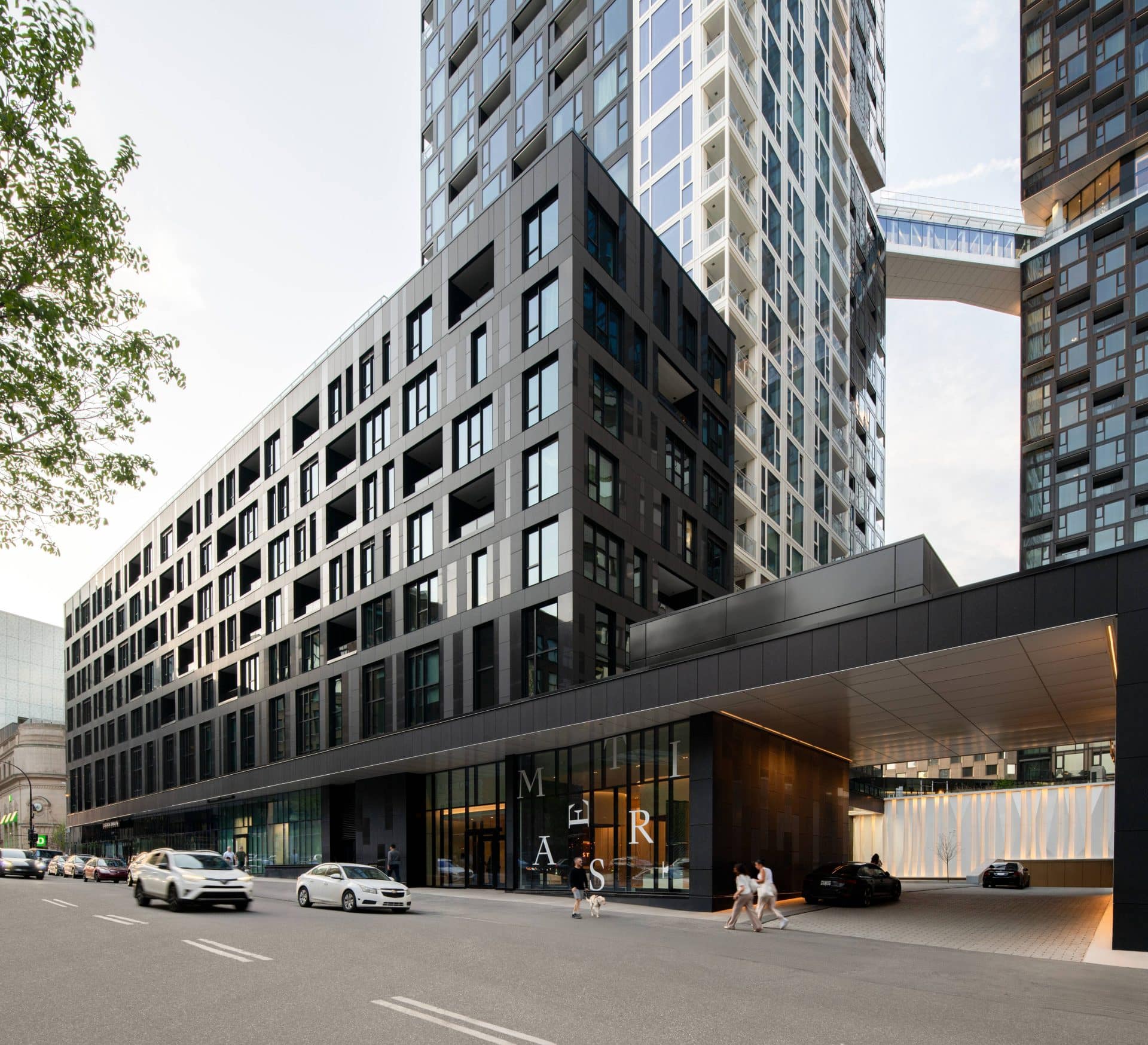 maestria-montreal-lemay-credit-david-boyer-3