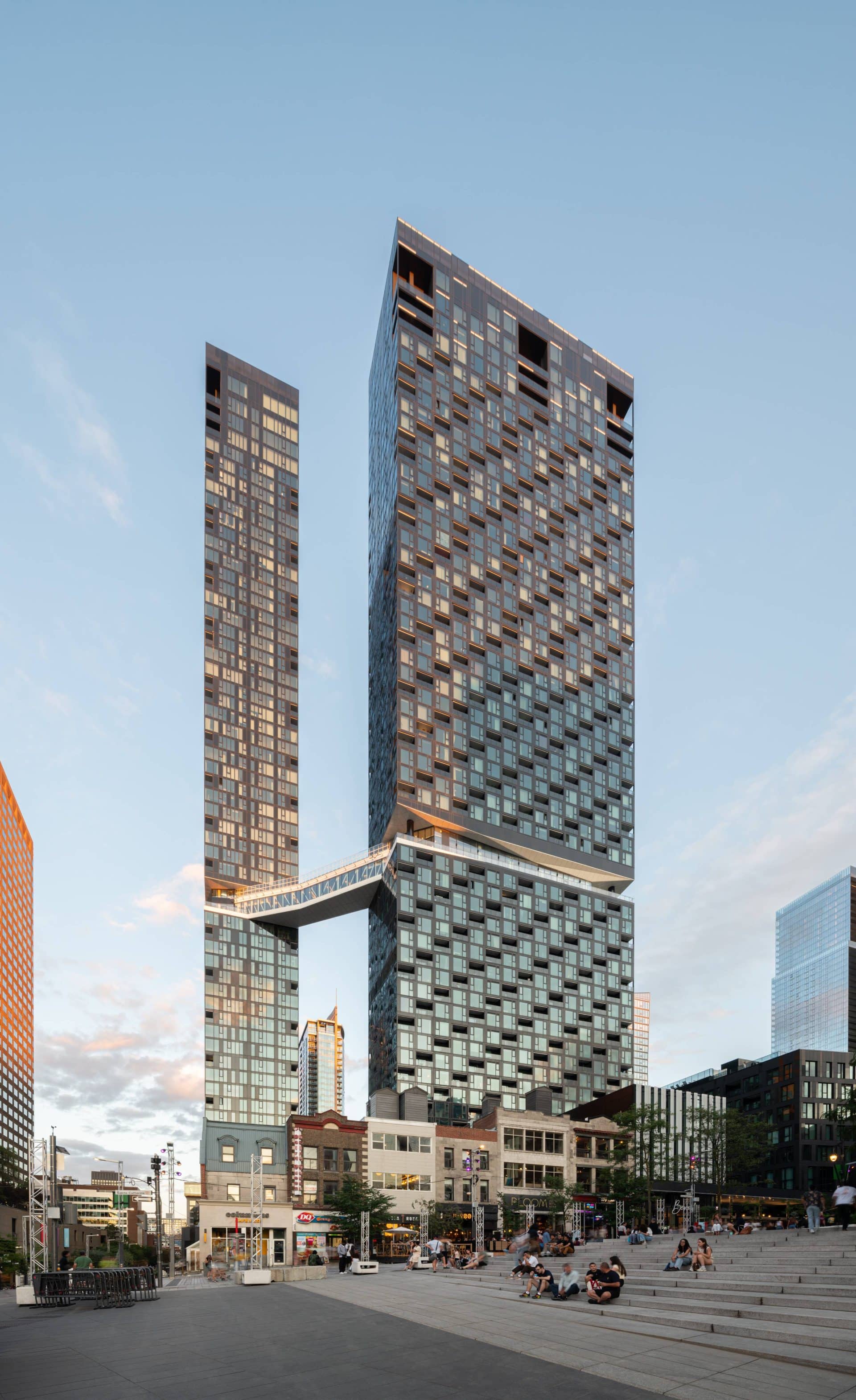 maestria-montreal-lemay-credit-david-boyer-5