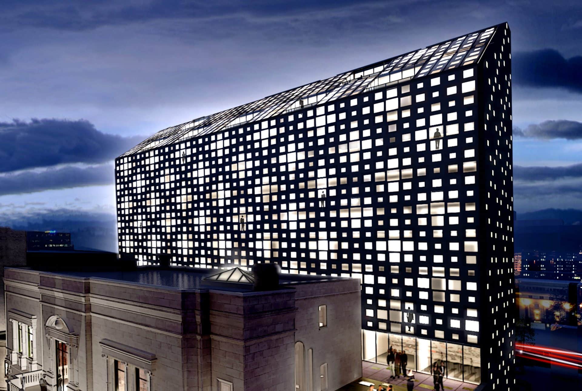 mount-stephen-hotel-complex