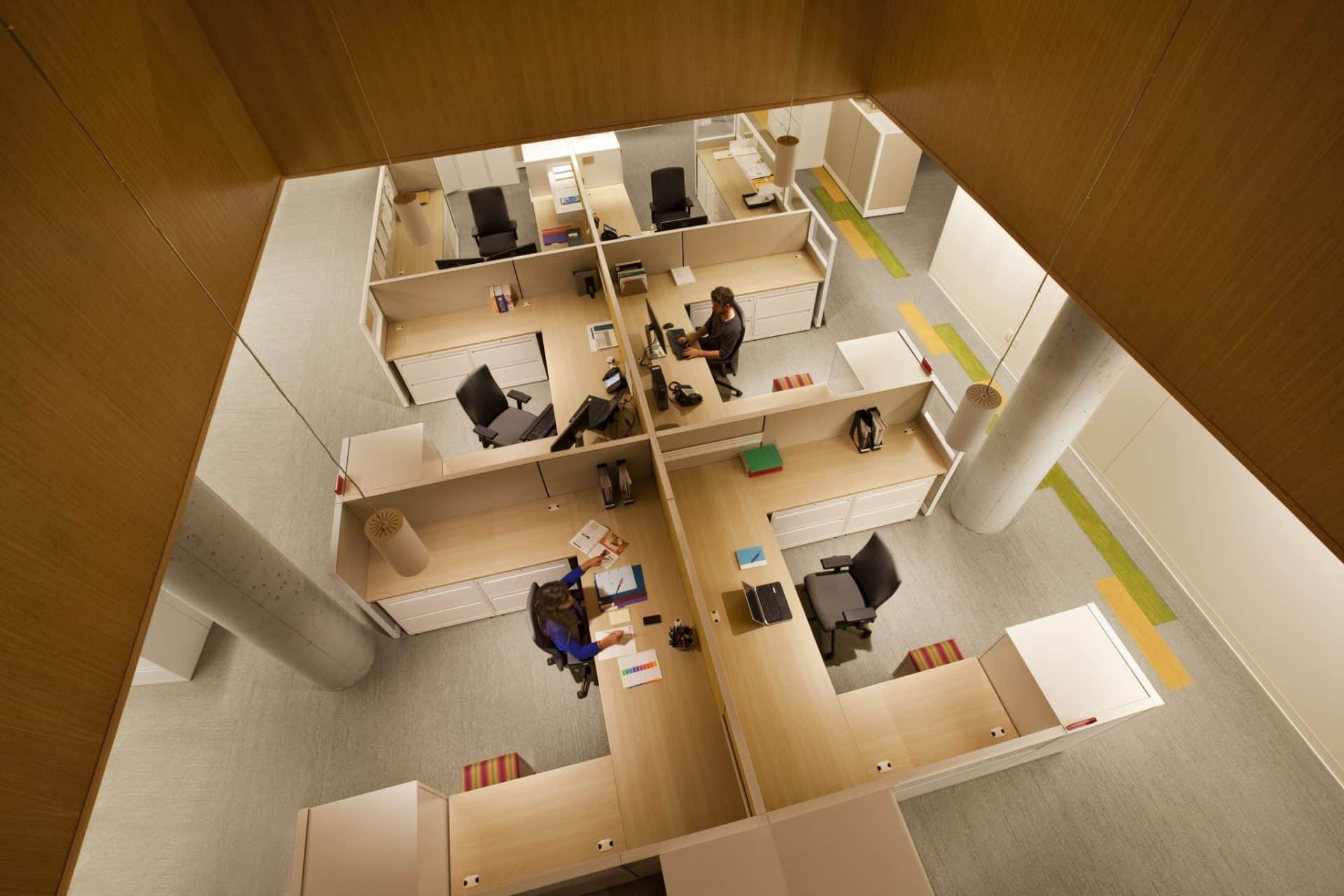 oiiq_cslanglois_0009