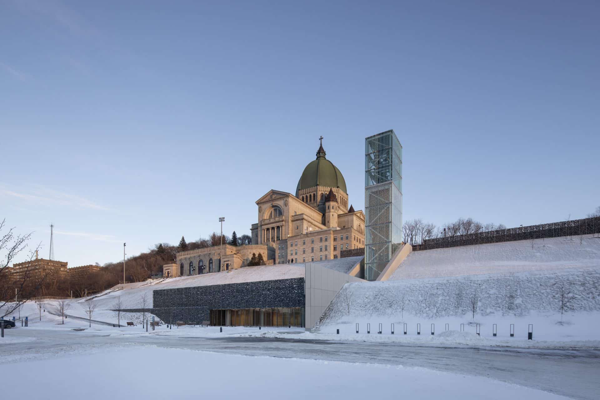 oratoire-saint-joseph-montreal-lemay-architecture-design-adrienwilliams-2