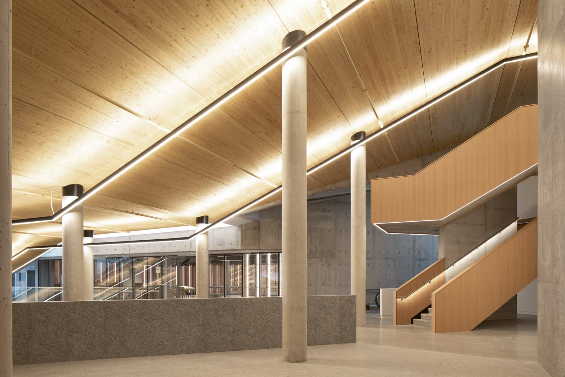 oratoire-saint-joseph-montreal-lemay-architecture-design-adrienwilliams-3