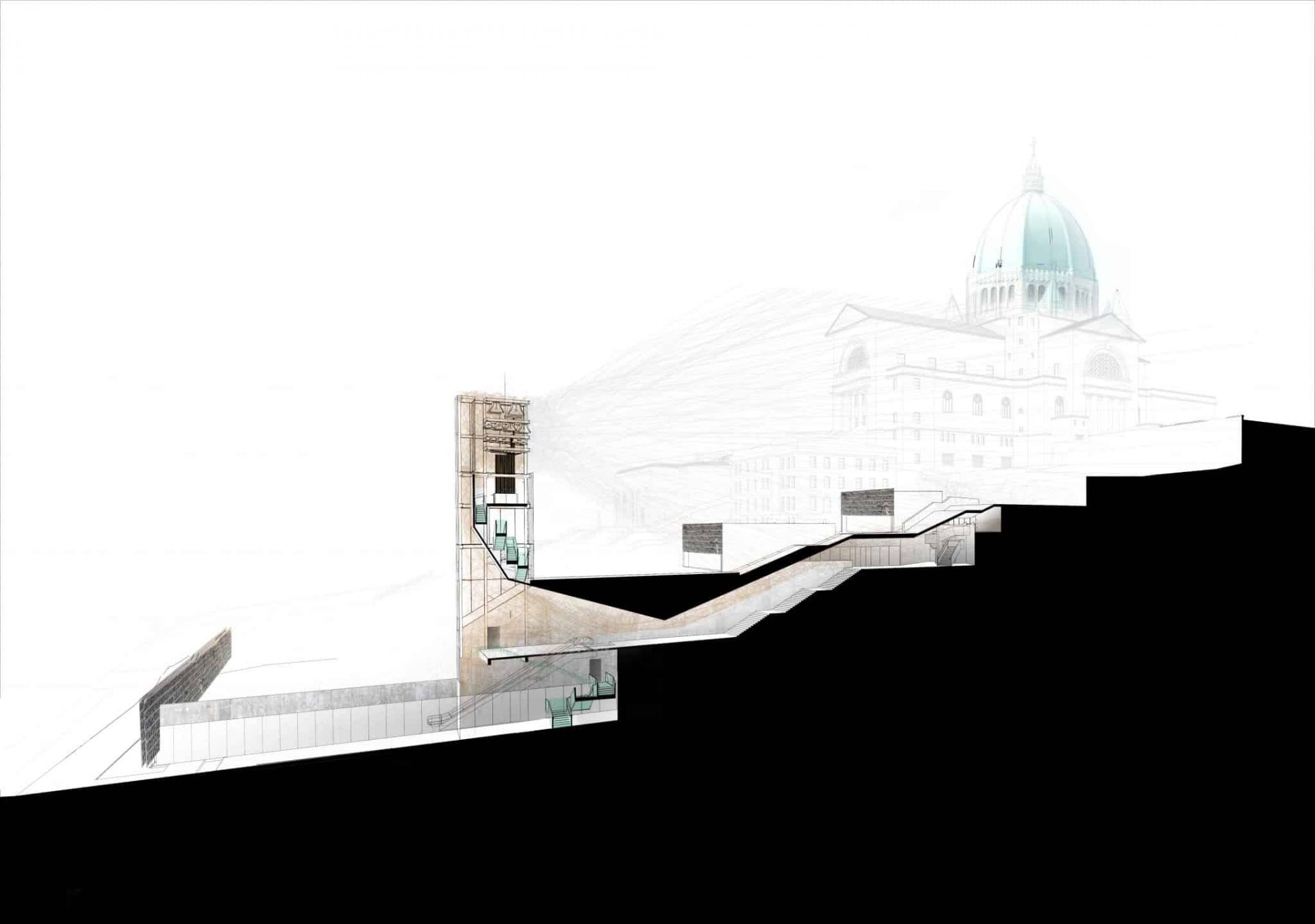 oratoire-st-joseph-montreal-sketch-lemay-architecture-design-2
