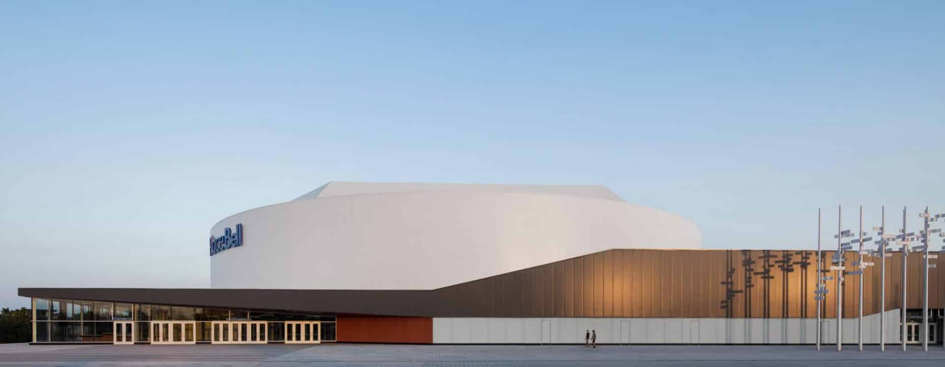 Place-Bell-Arena-Laval-Lemay-Architecture-Design-2