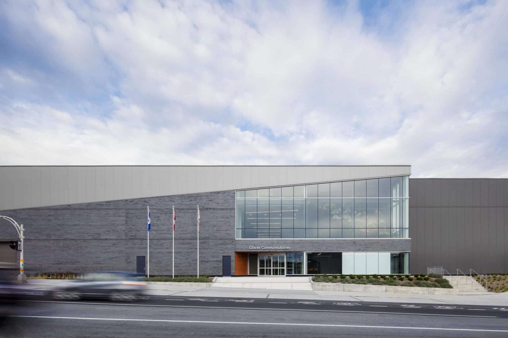 Place-Bell-Arena-Laval-Lemay-Architecture-Design-3