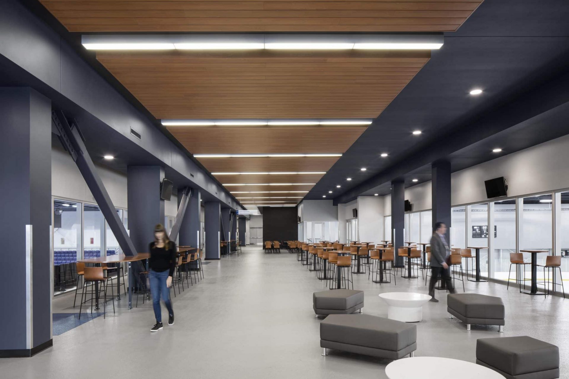 Place-Bell-Arena-Laval-Lemay-Architecture-Design-5