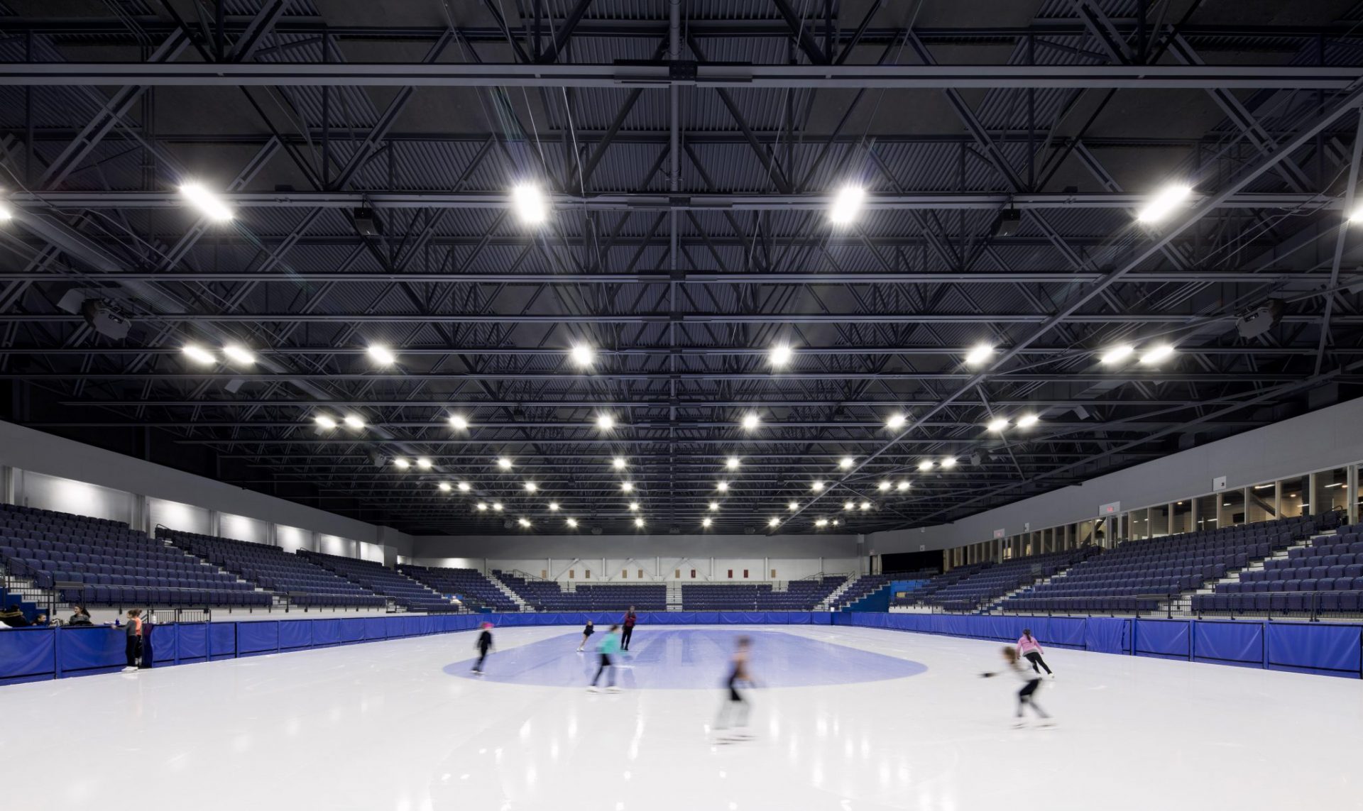 Place-Bell-Arena-Laval-Lemay-Architecture-Design-7