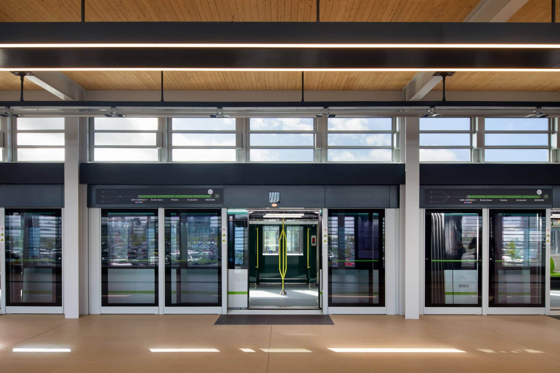 rem-brossard-lemay-credit-adrienwilliams-hr-4