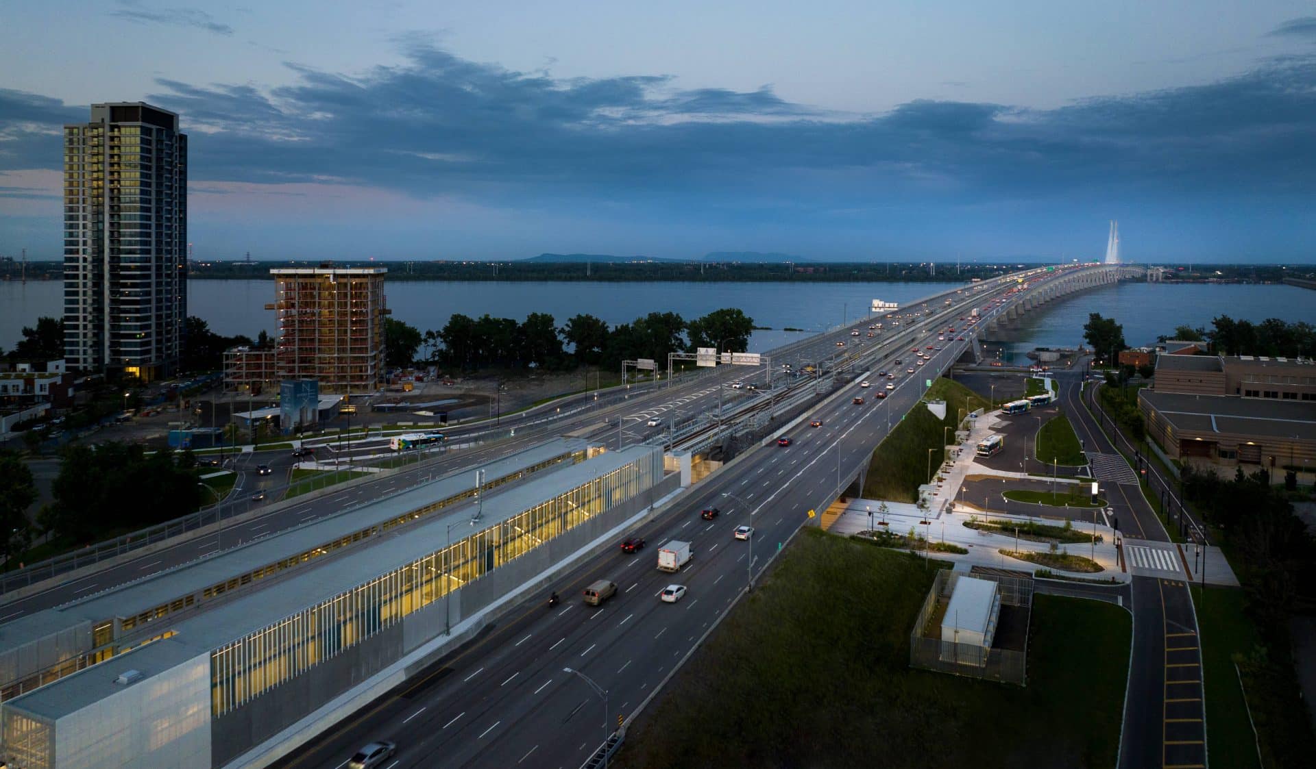 rem-ile-des-soeurs-lemay-credit-adrienwilliams-hr-12