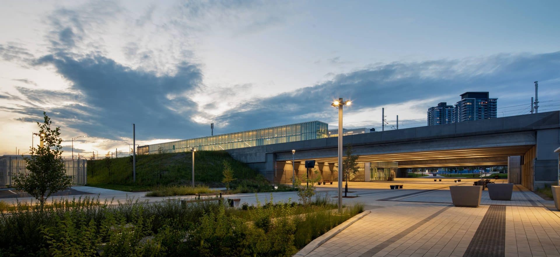 rem-ile-des-soeurs-lemay-credit-adrienwilliams-hr-14