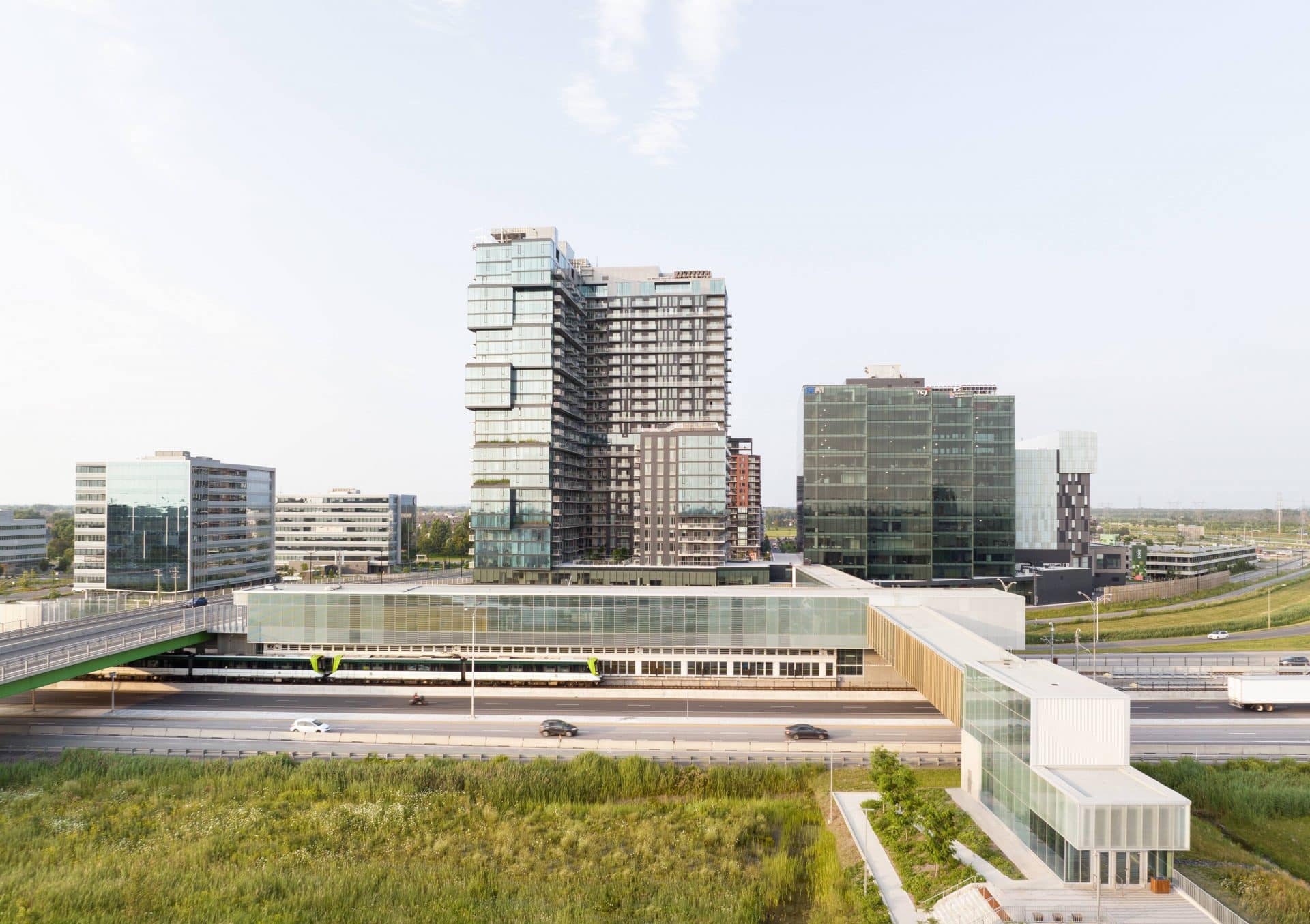 rem-station-duquartier-lemay-architecture-design-adrienwilliams-1