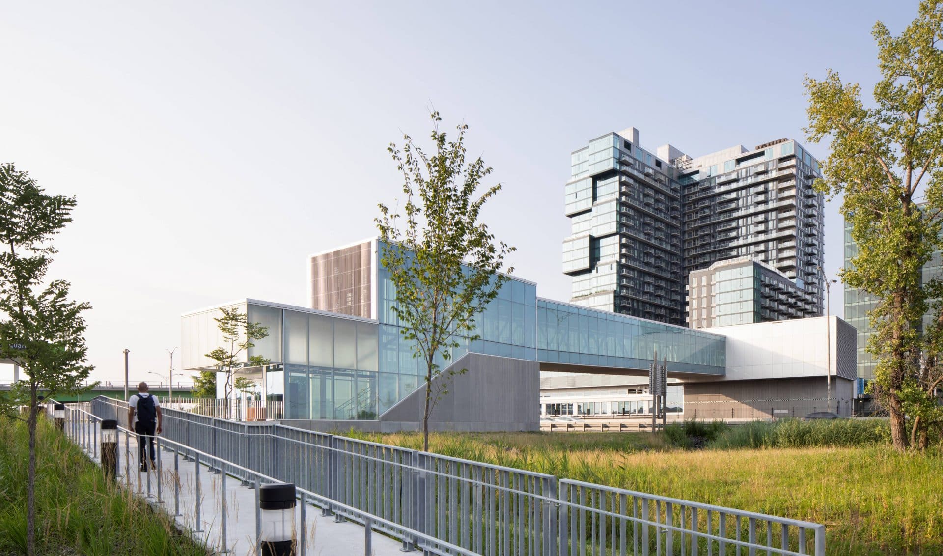 rem-stationduquartier-lemay-credit-adrienwilliams-hr-25