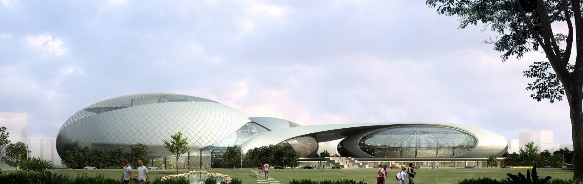 shenyang-sport-complex-lemay-architecture-asd