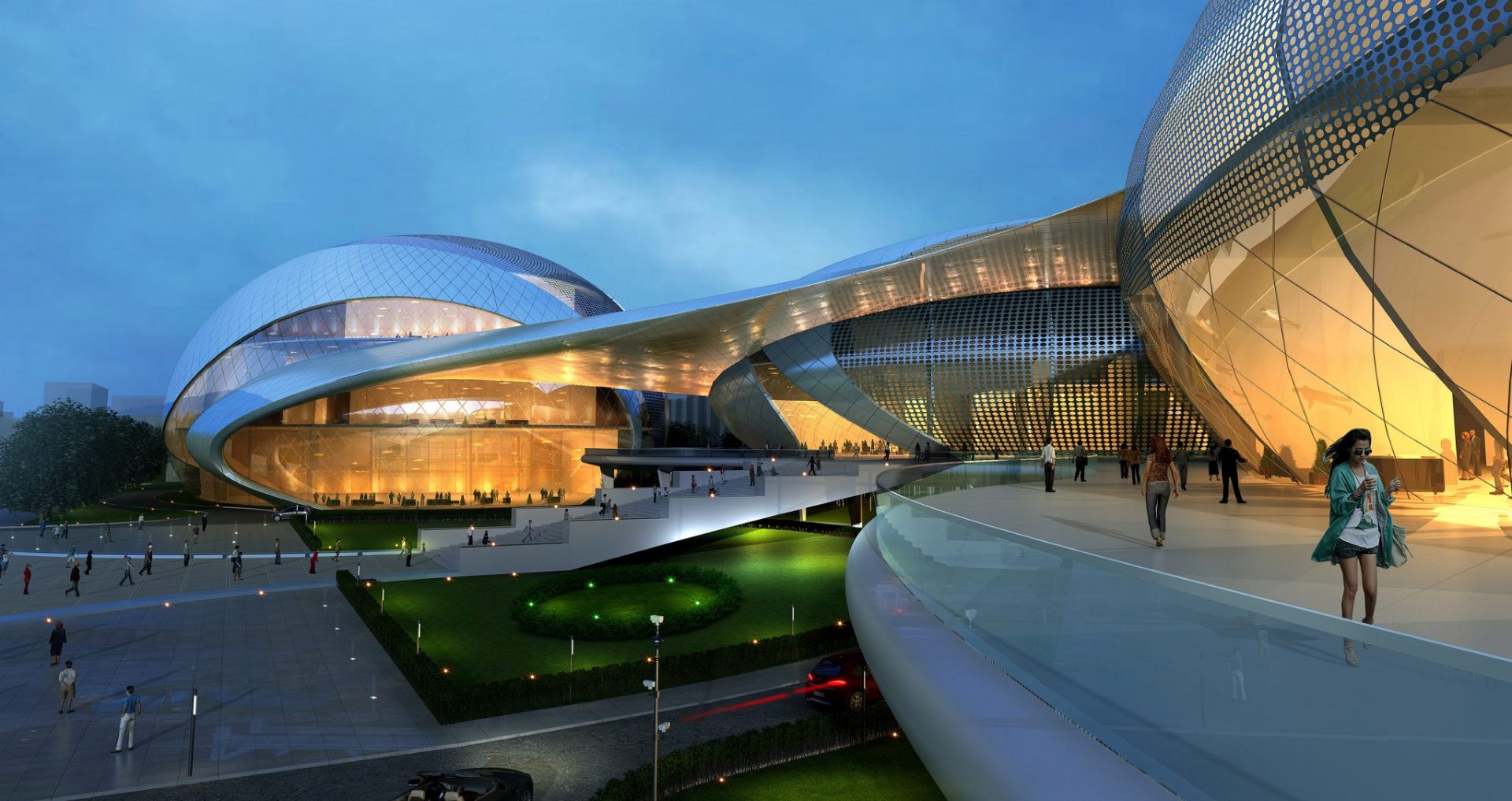 shenyang-sports-complex-lemay-architecture-asd-2